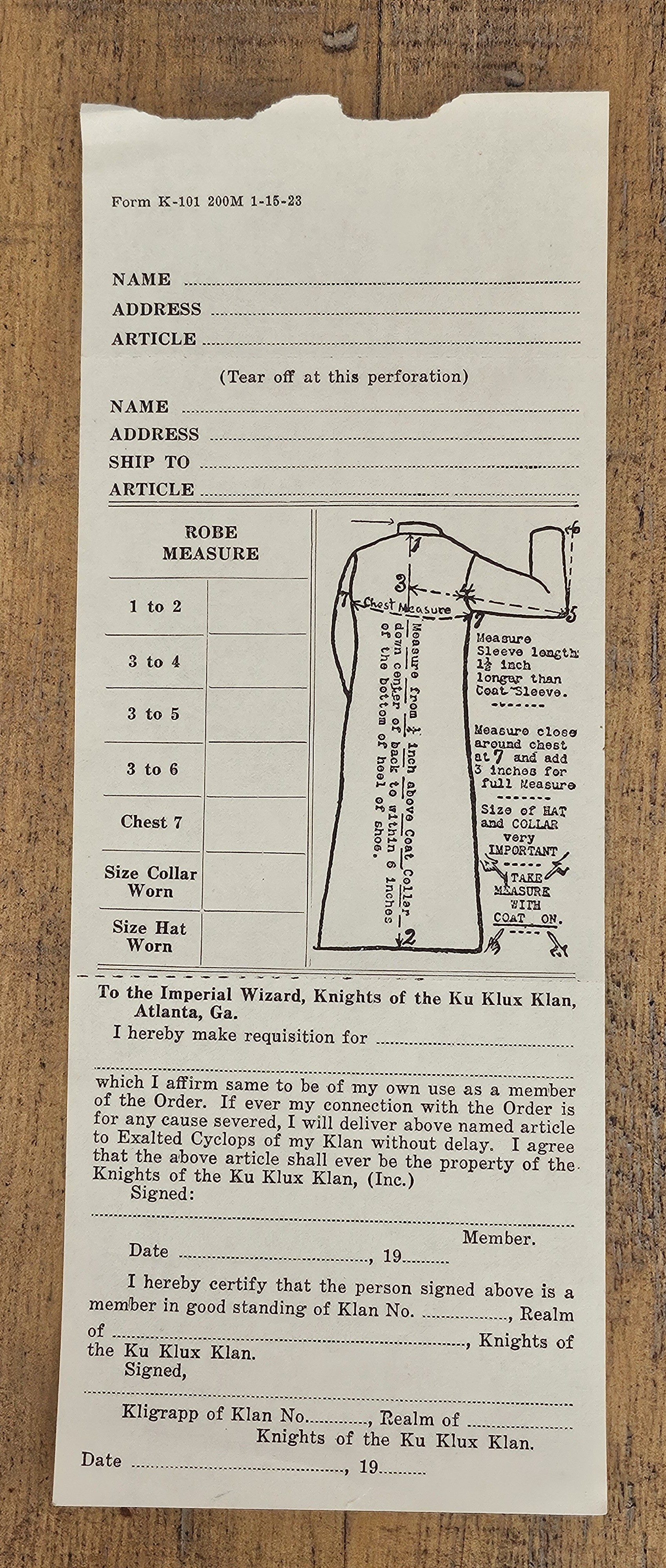 Click here to see the details of this item