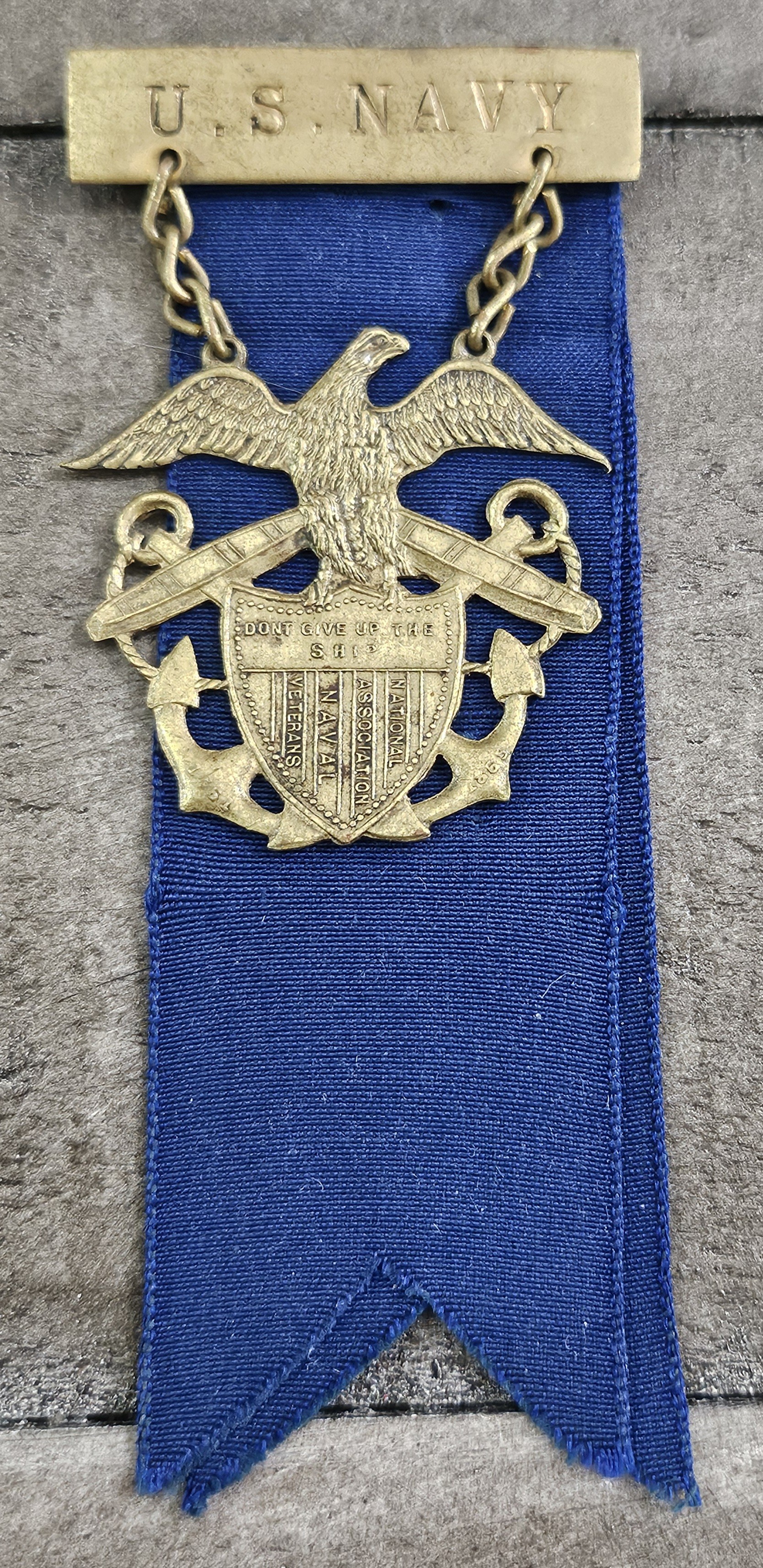 Click here to see the details of this item