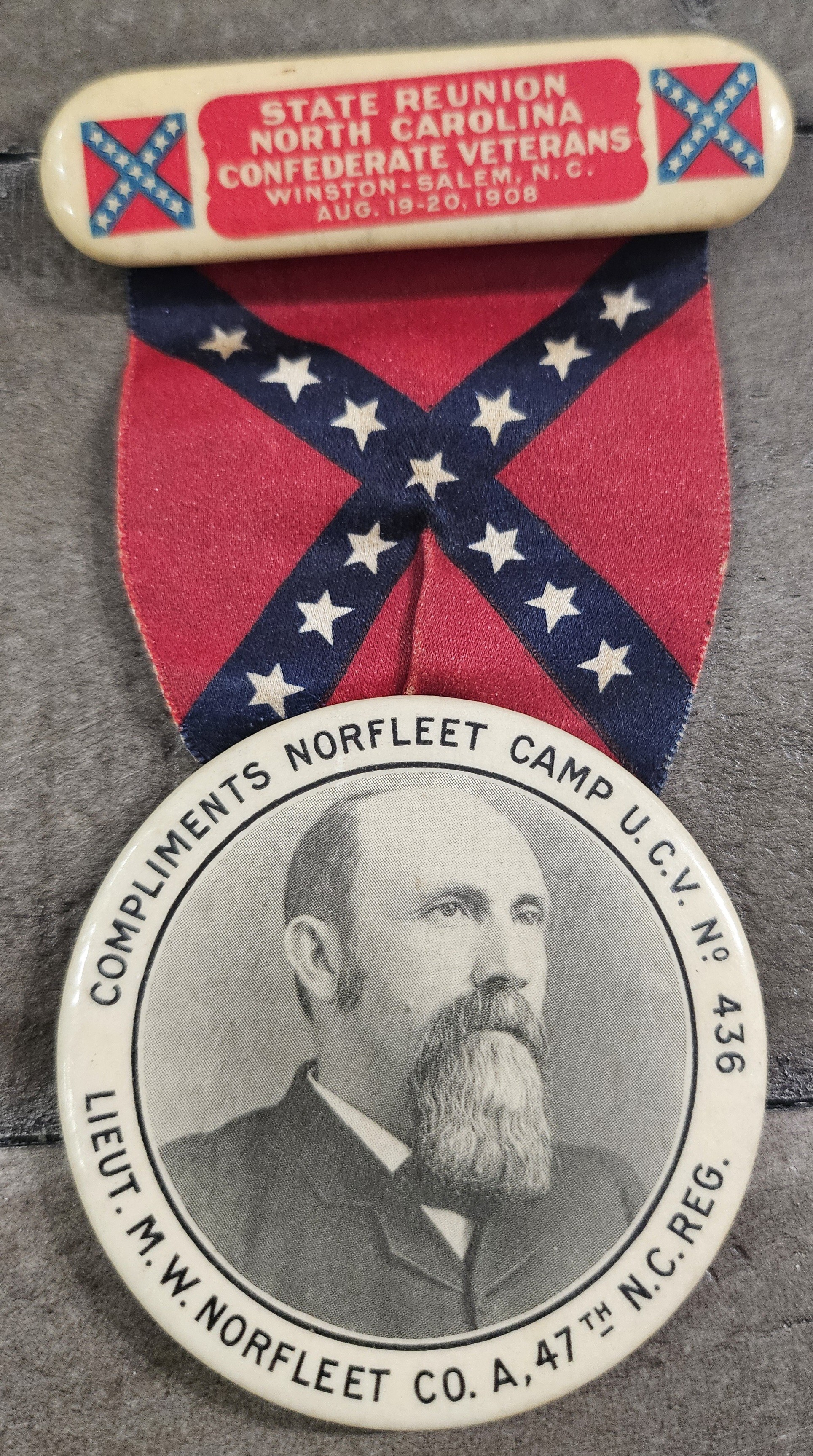 Click here to see the details of this item