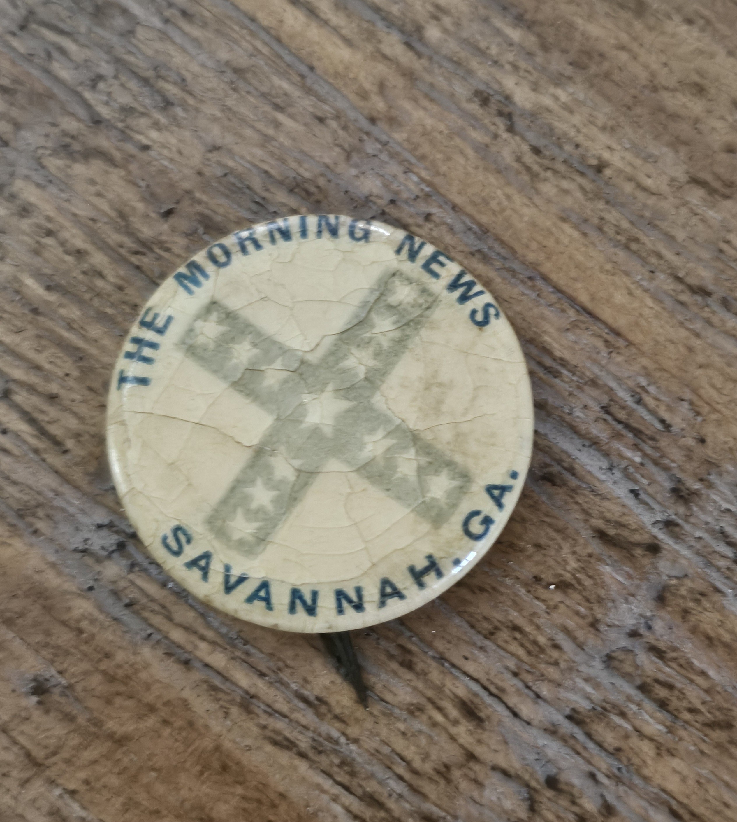 Click here to see the details of this item