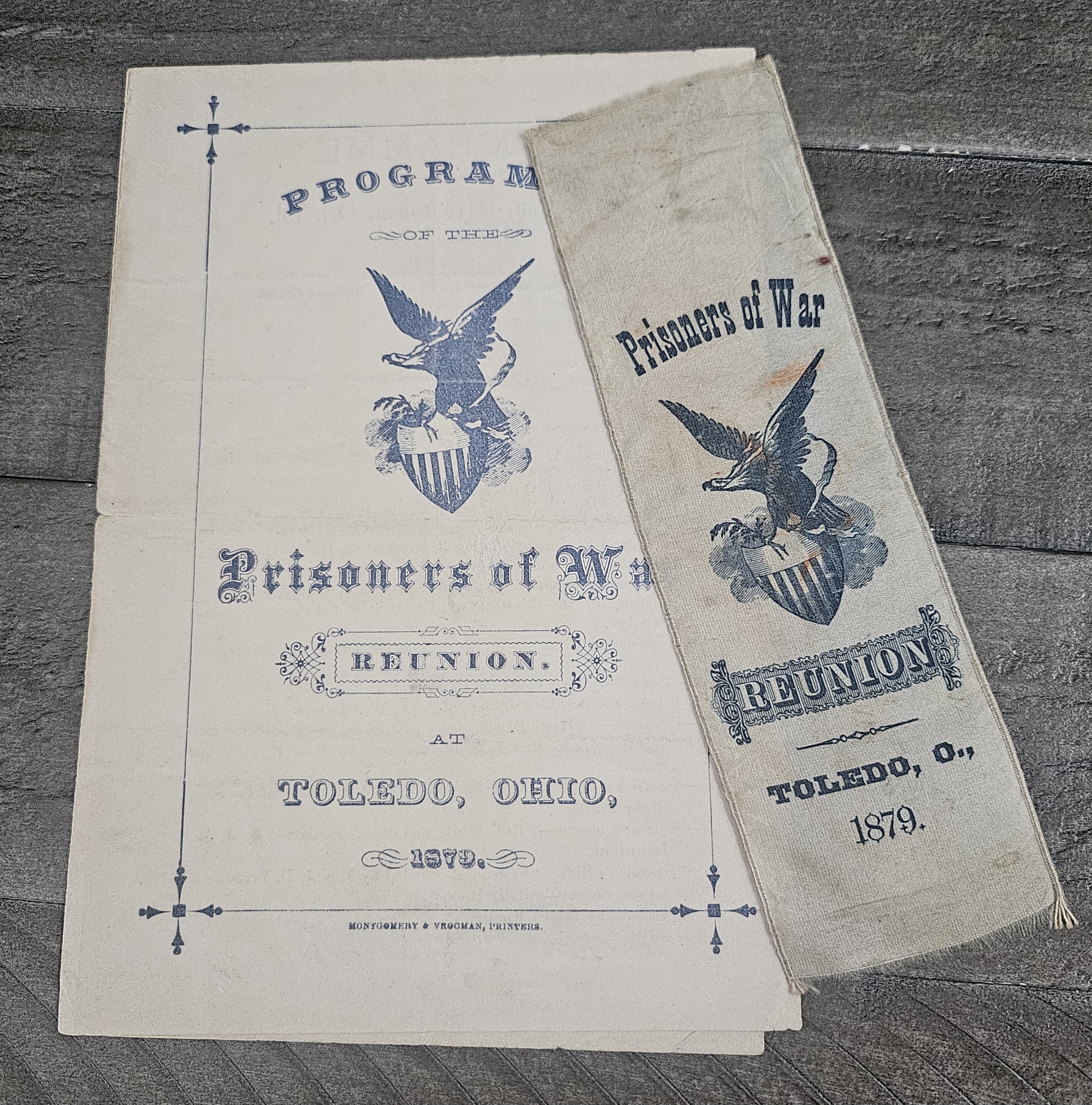 Click here to see the details of this item