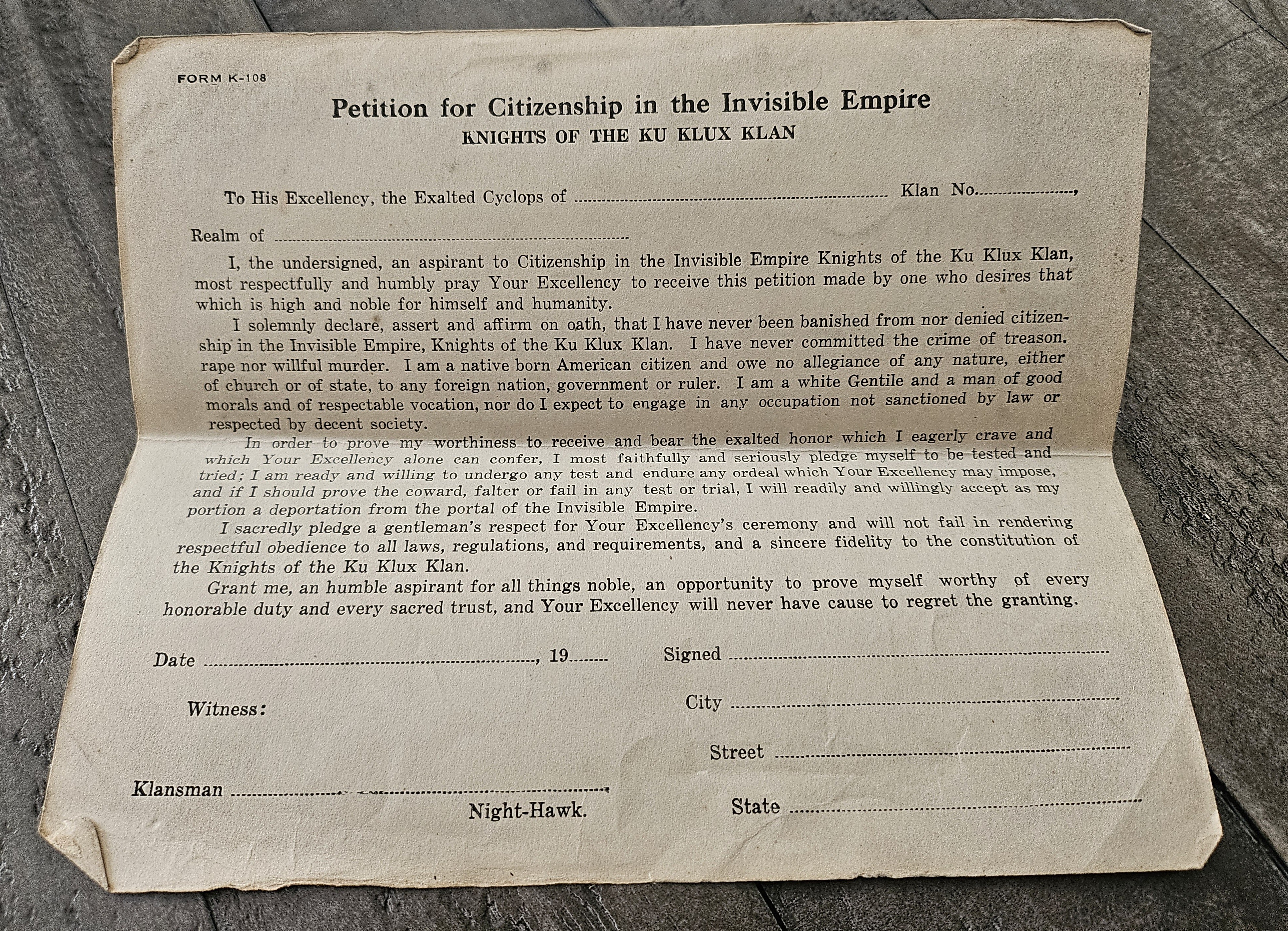 Click here to see the details of this item