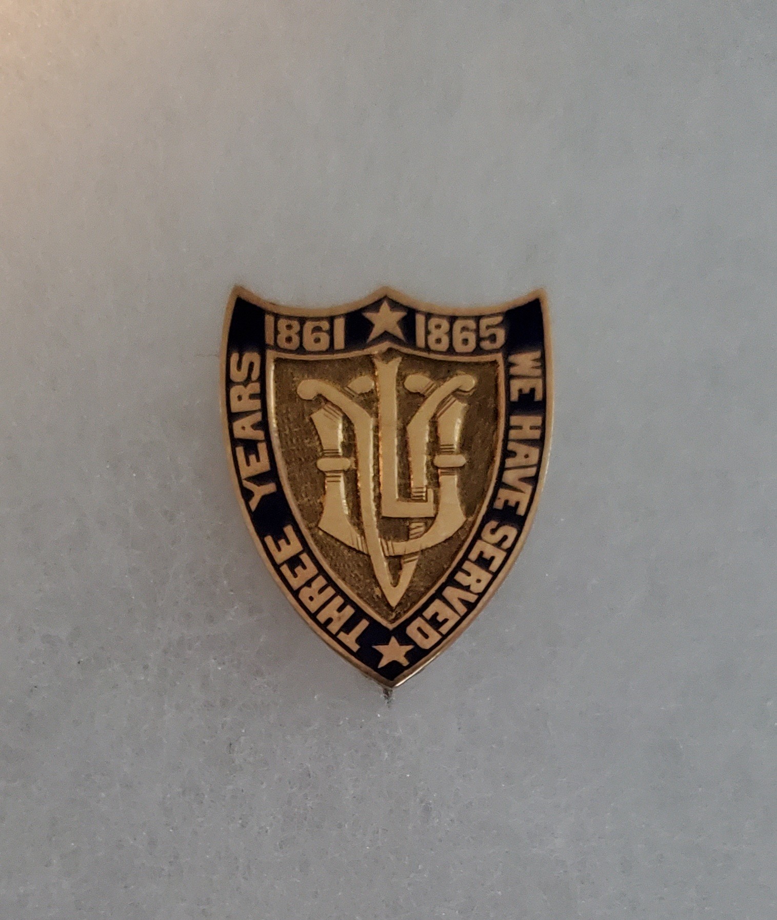 Click here to see the details of this item