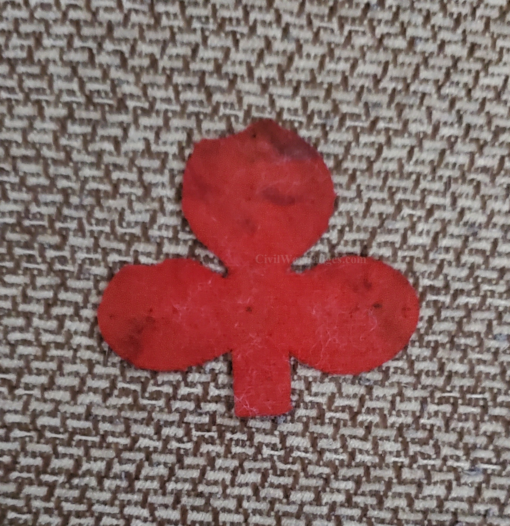 Click here to see the details of this item