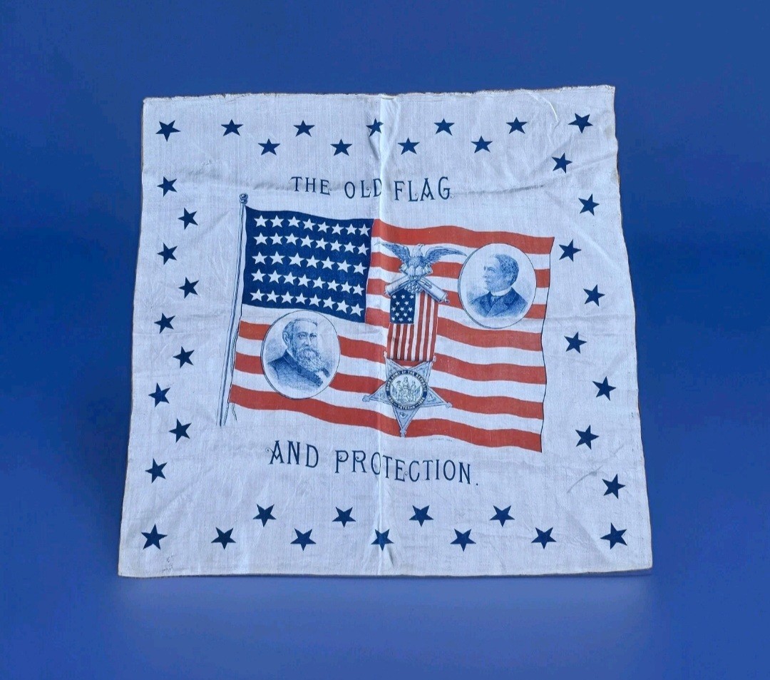 Click here to see the details of this item