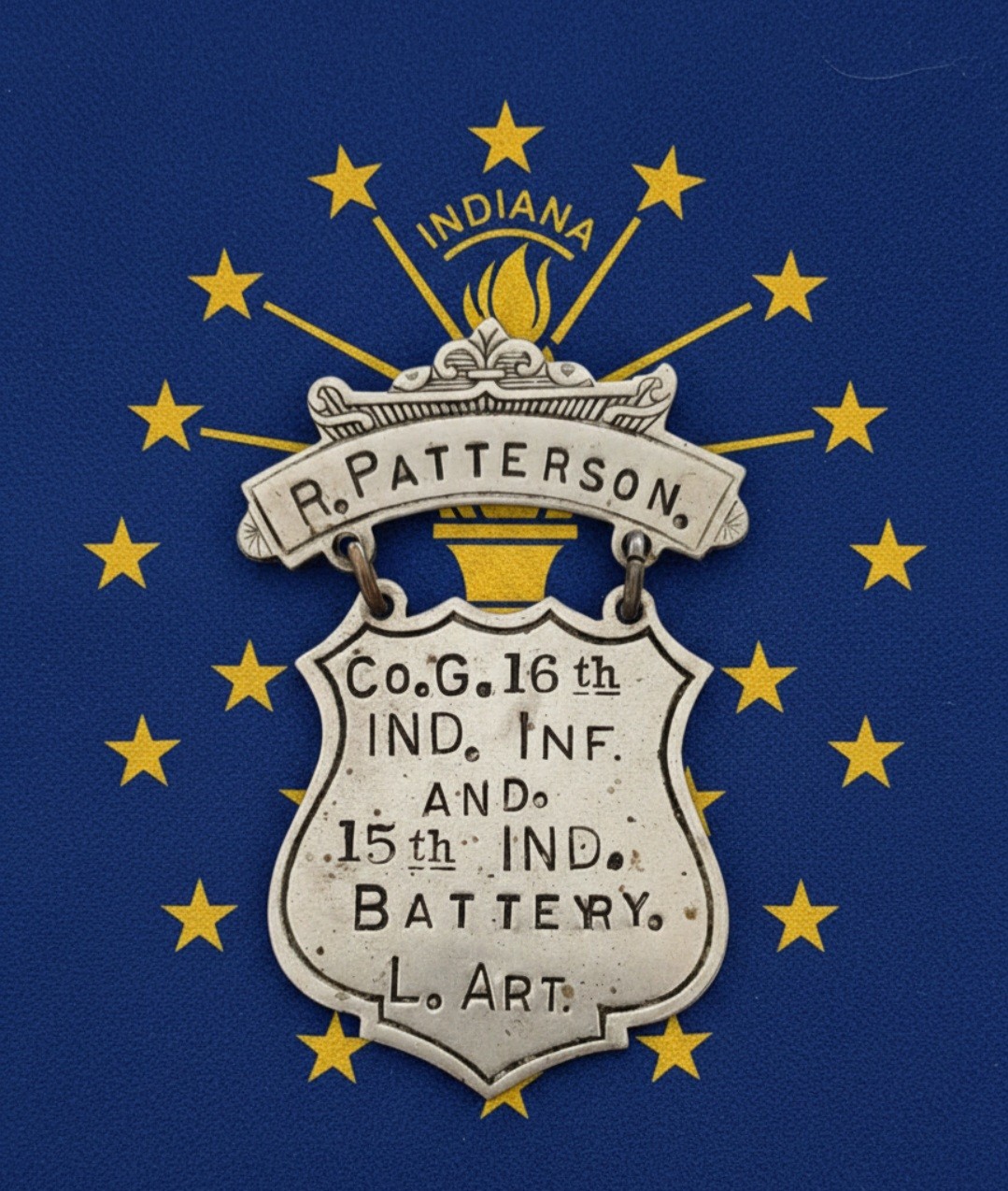 Click here to see the details of this item