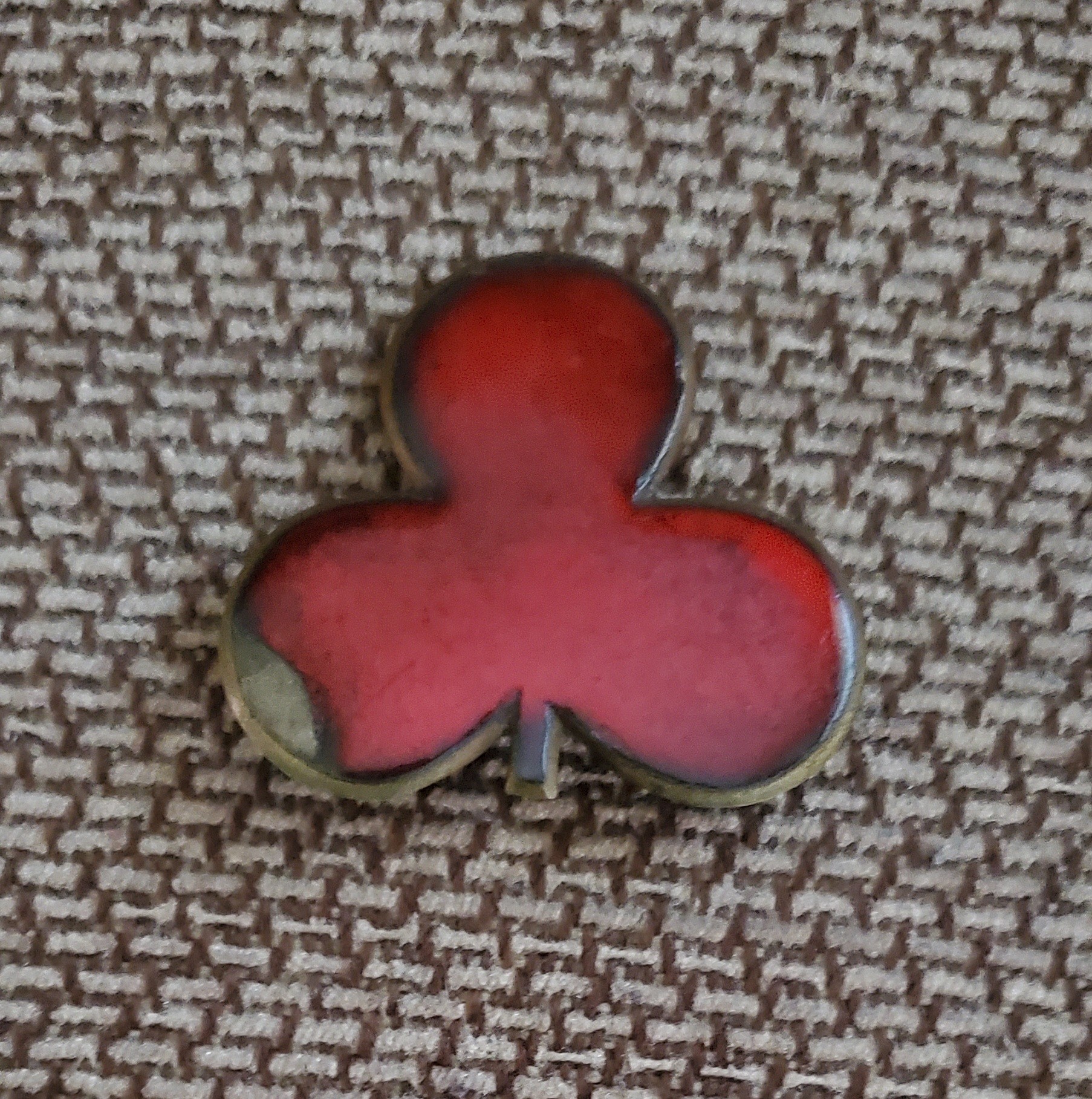 Click here to see the details of this item