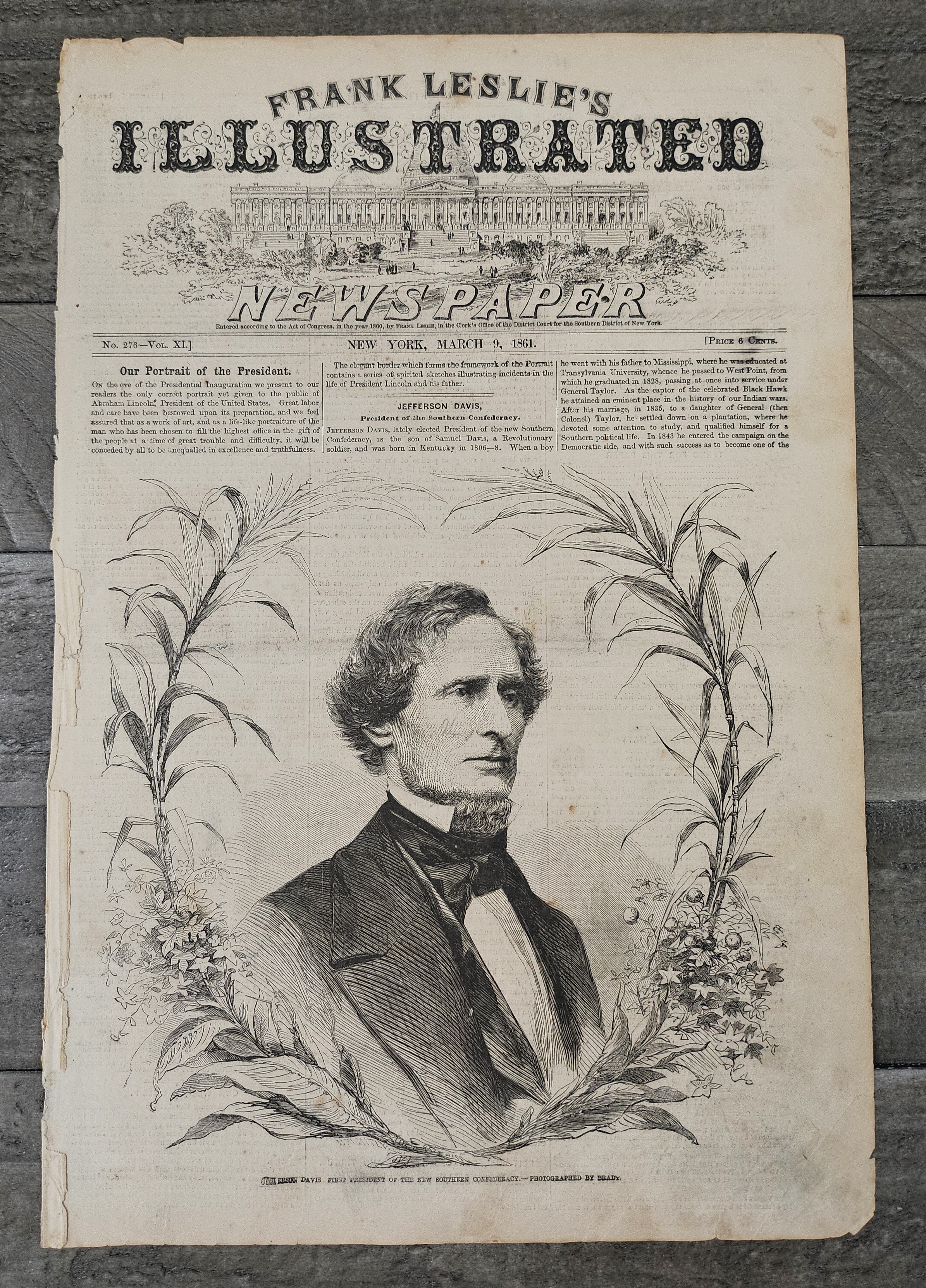 Click here to see the details of this item