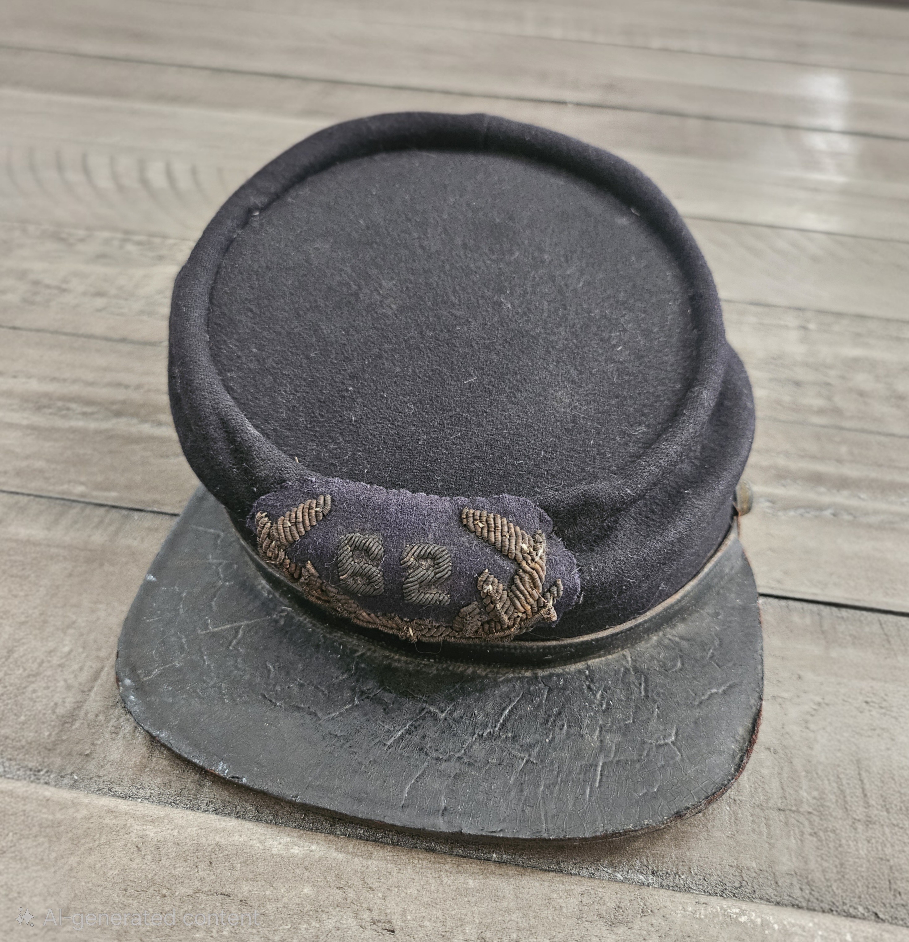 Click here to see the details of this item