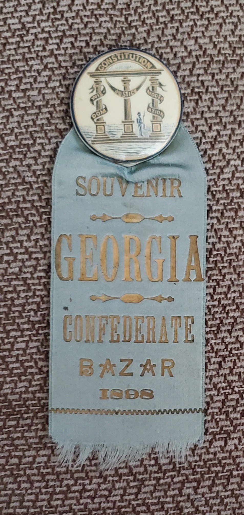 Click here to see the details of this item