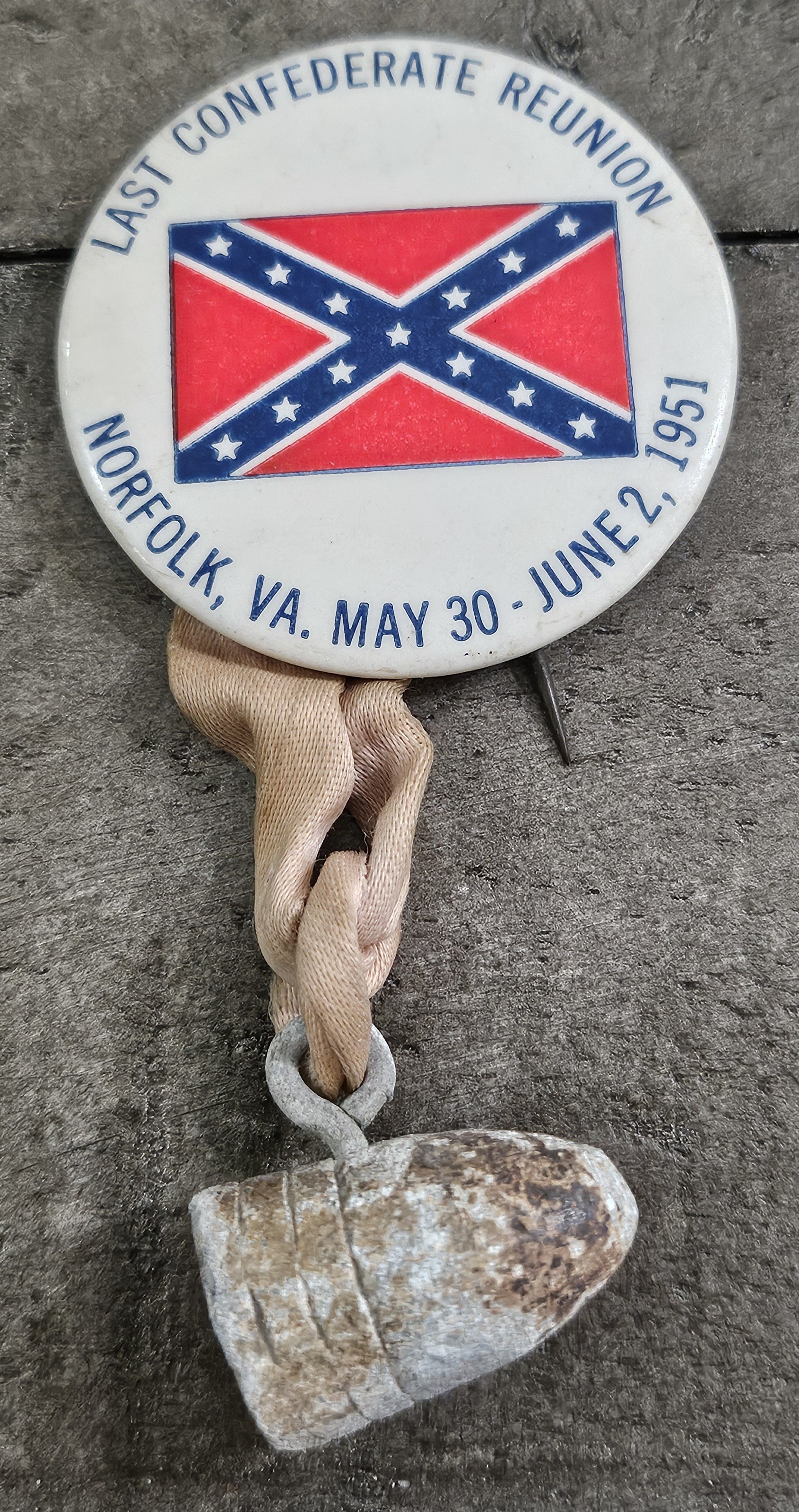 Click here to see the details of this item