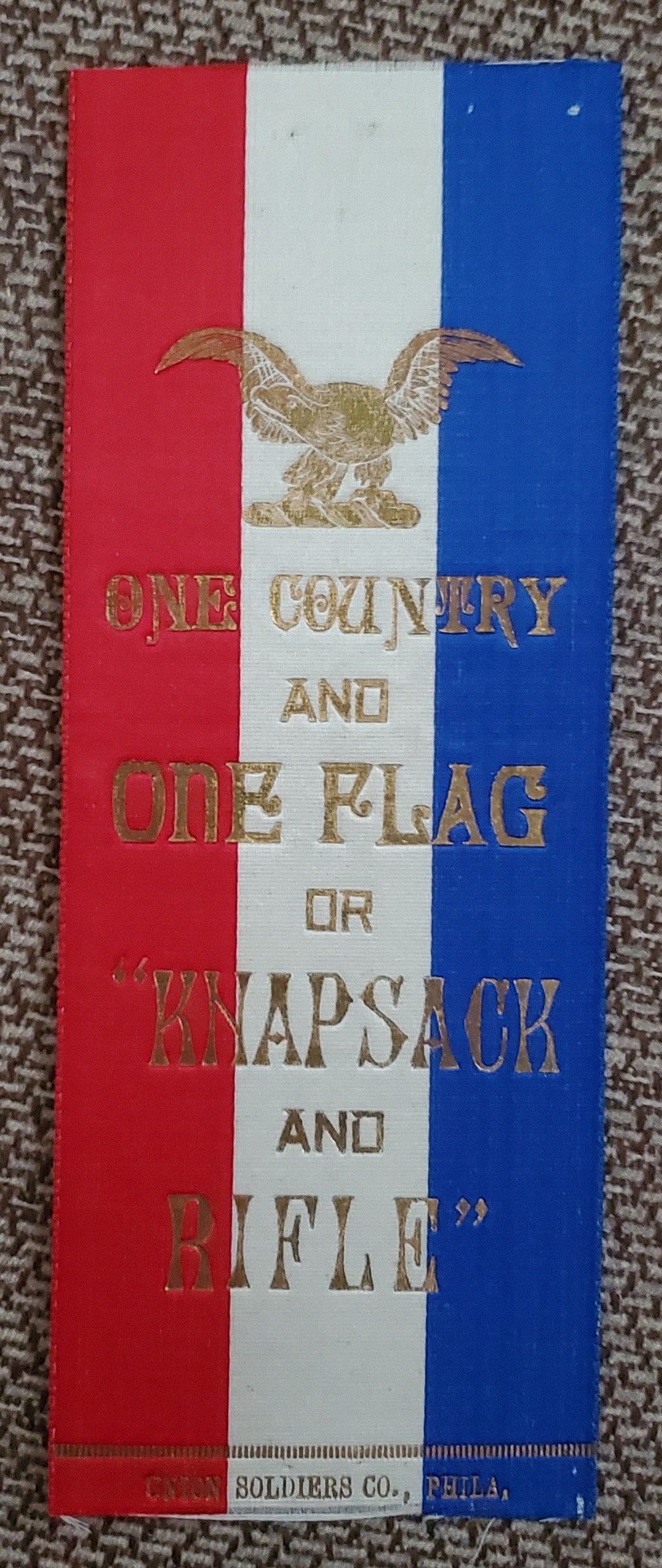 Click here to see the details of this item