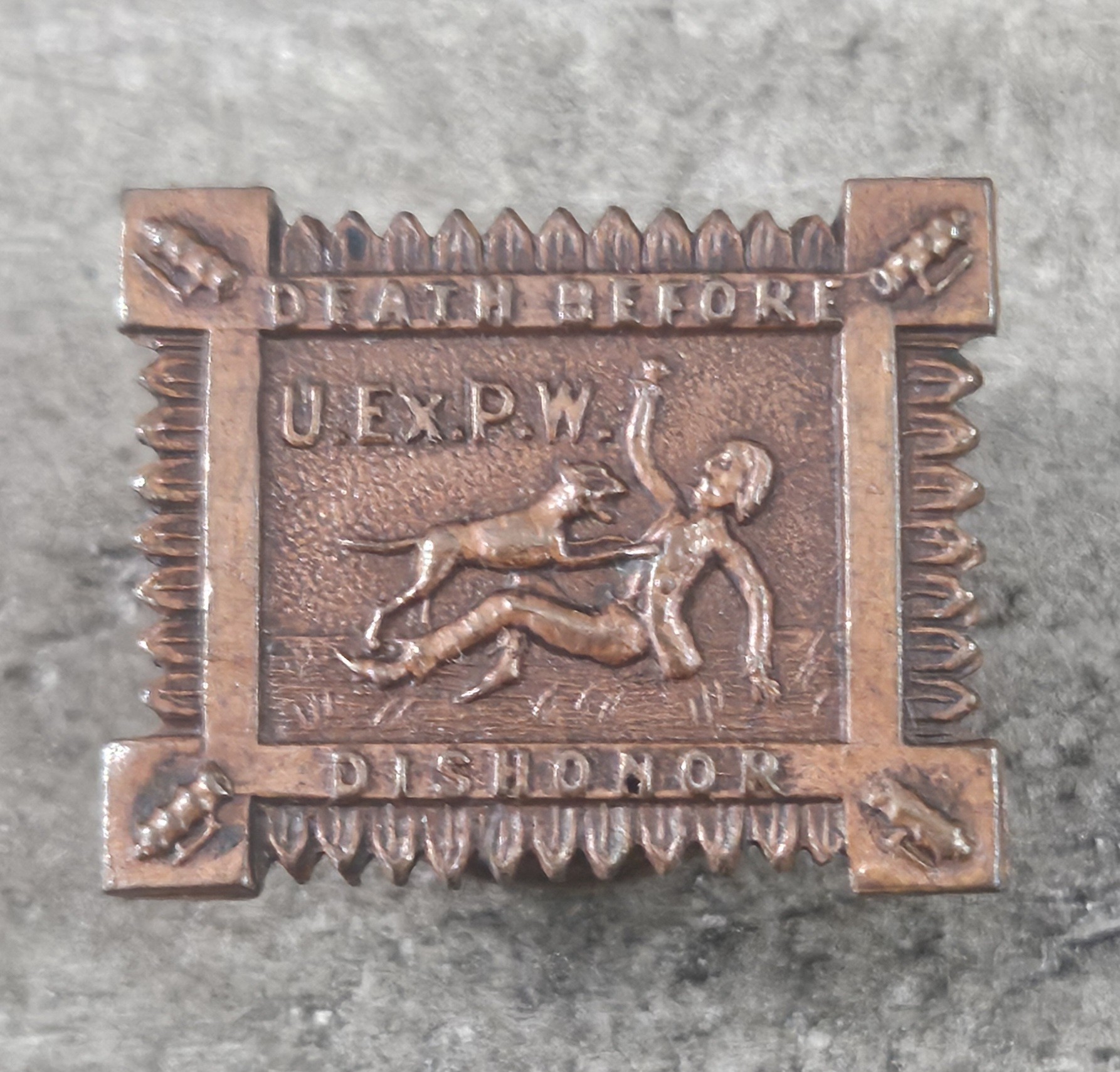 Click here to see the details of this item