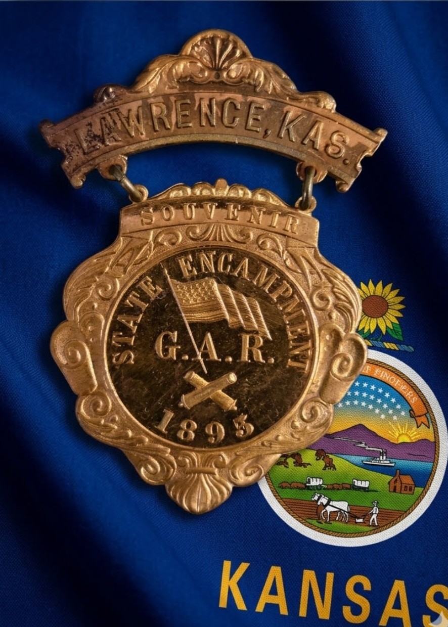 Click here to see the details of this item