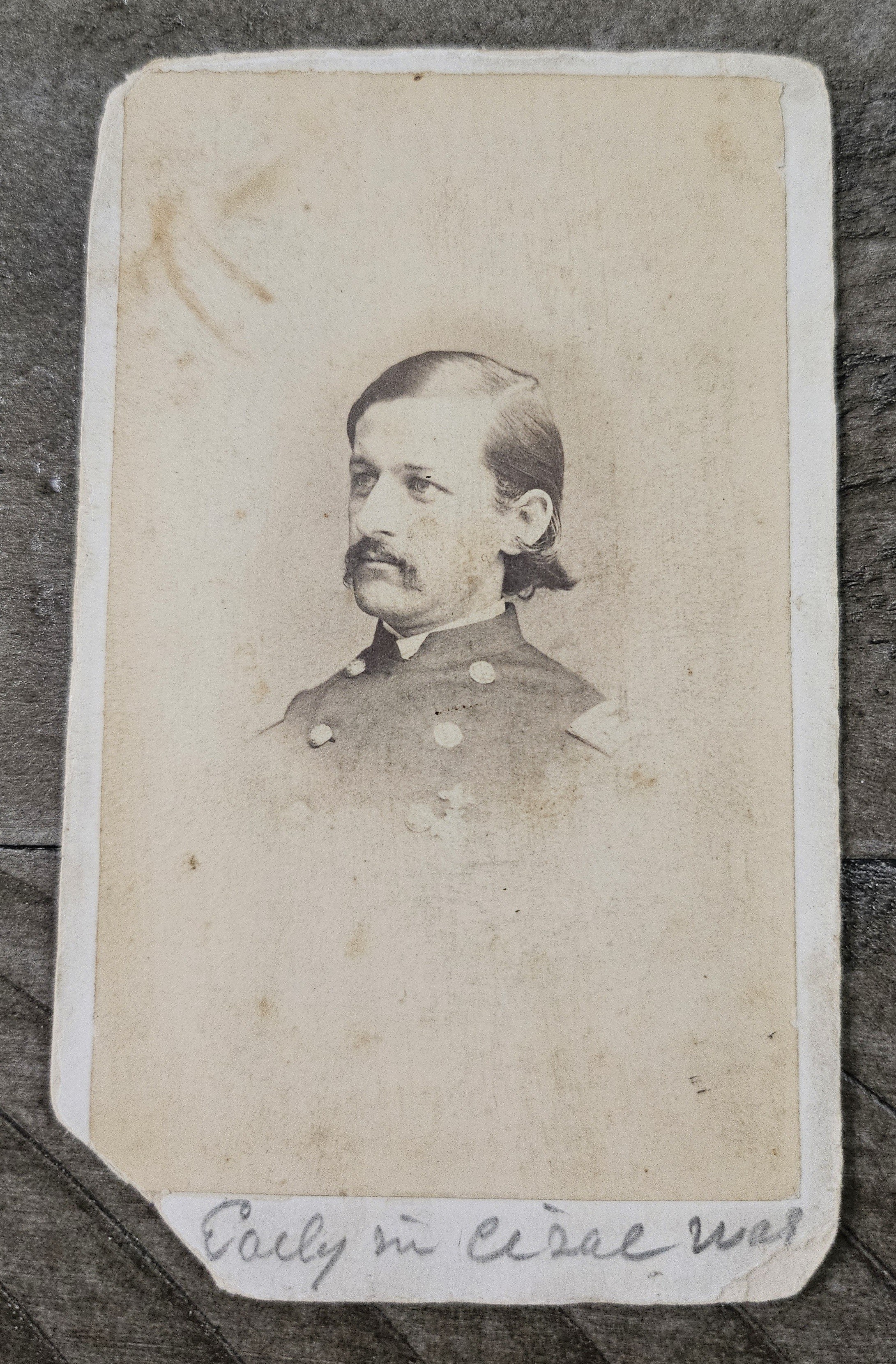 Click here to see the details of this item