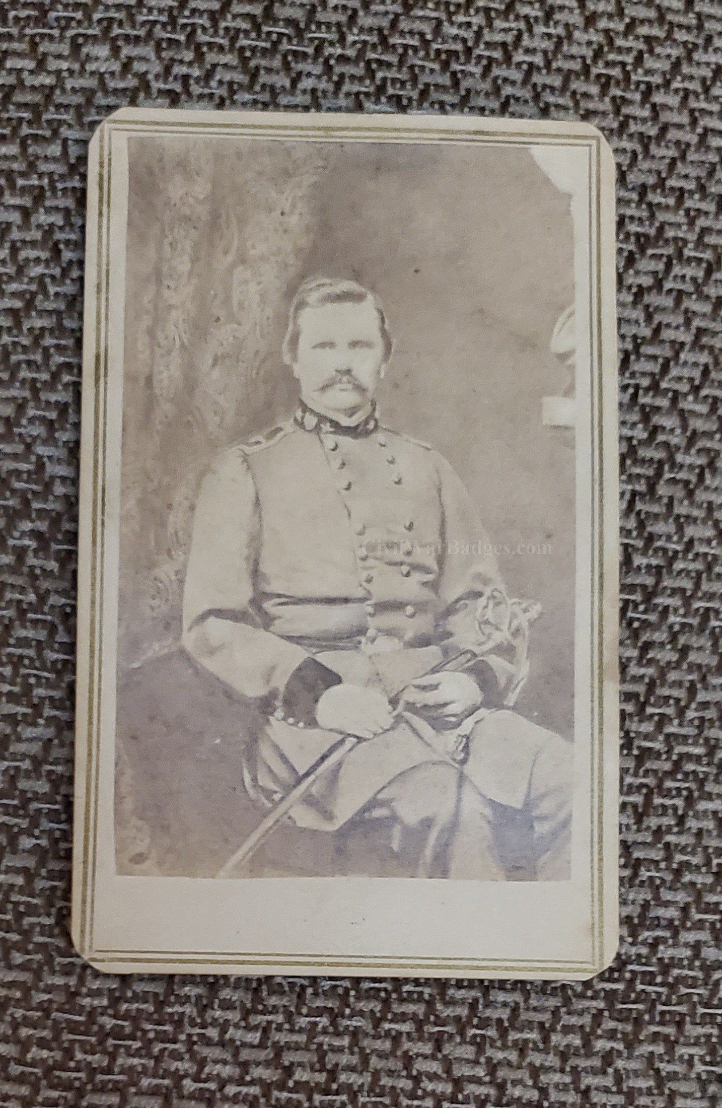 Click here to see the details of this item