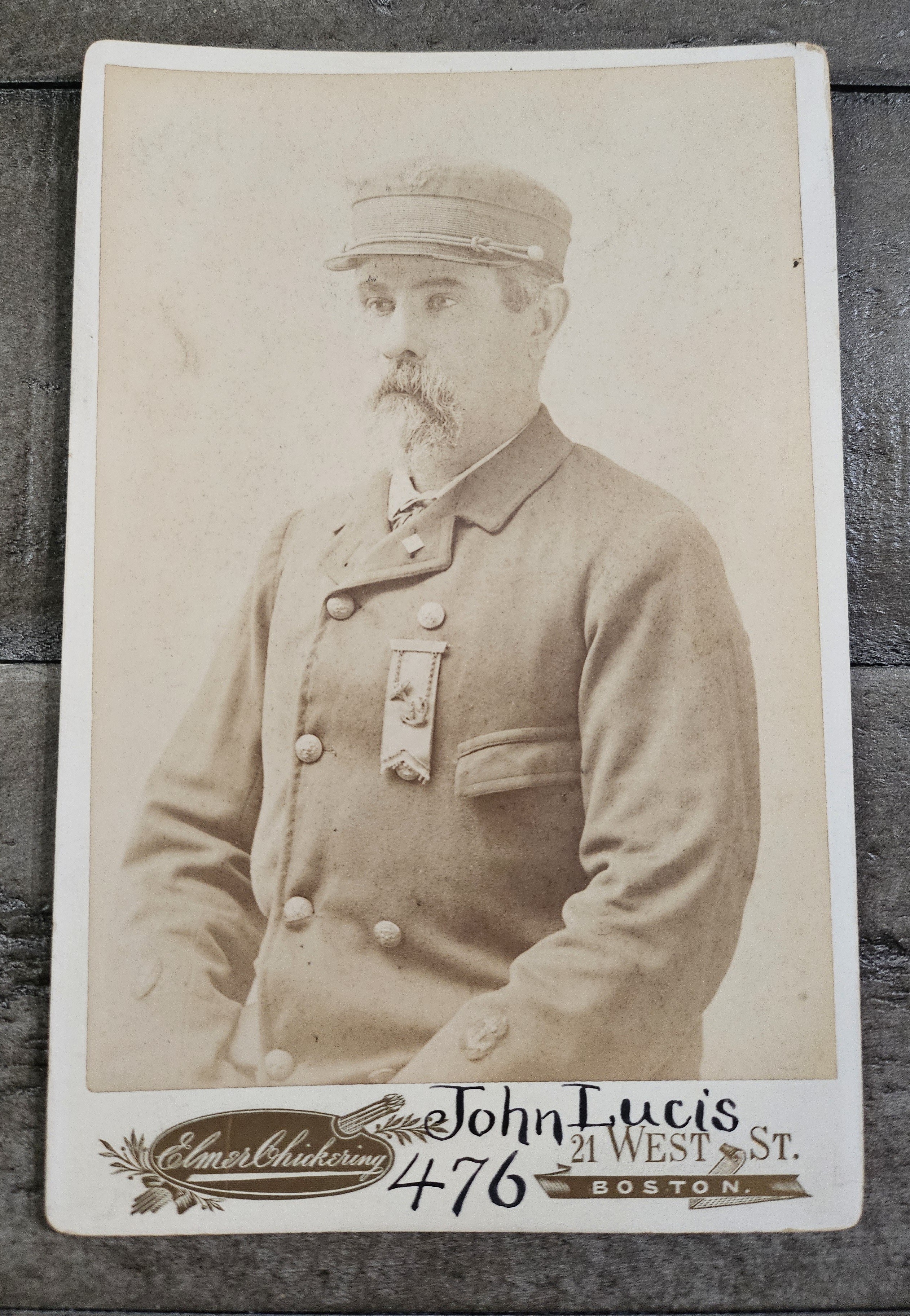 Click here to see the details of this item