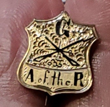 Click here to see the details of this item