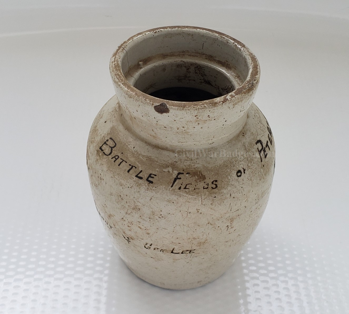 Click here to see the details of this item