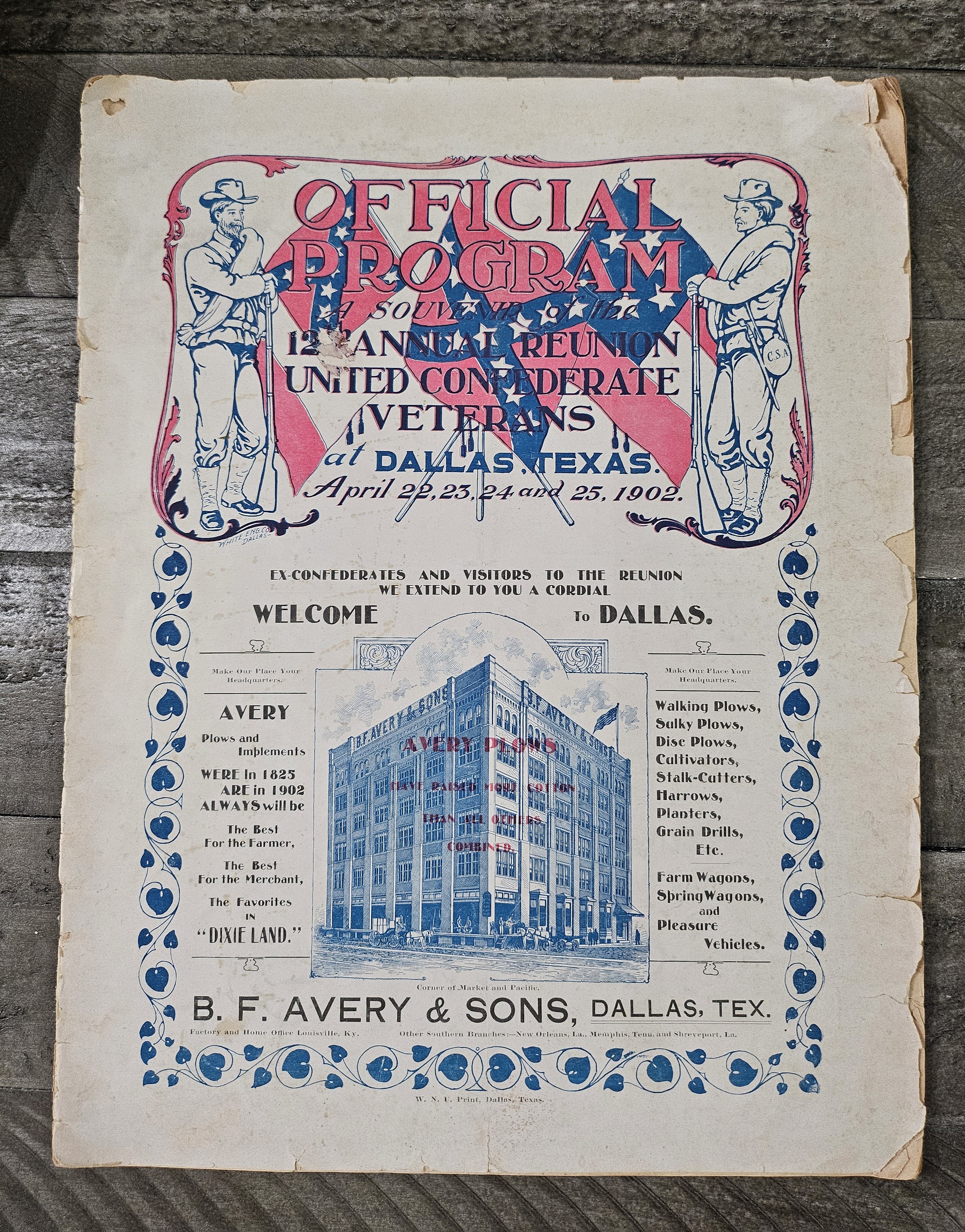 Click here to see the details of this item