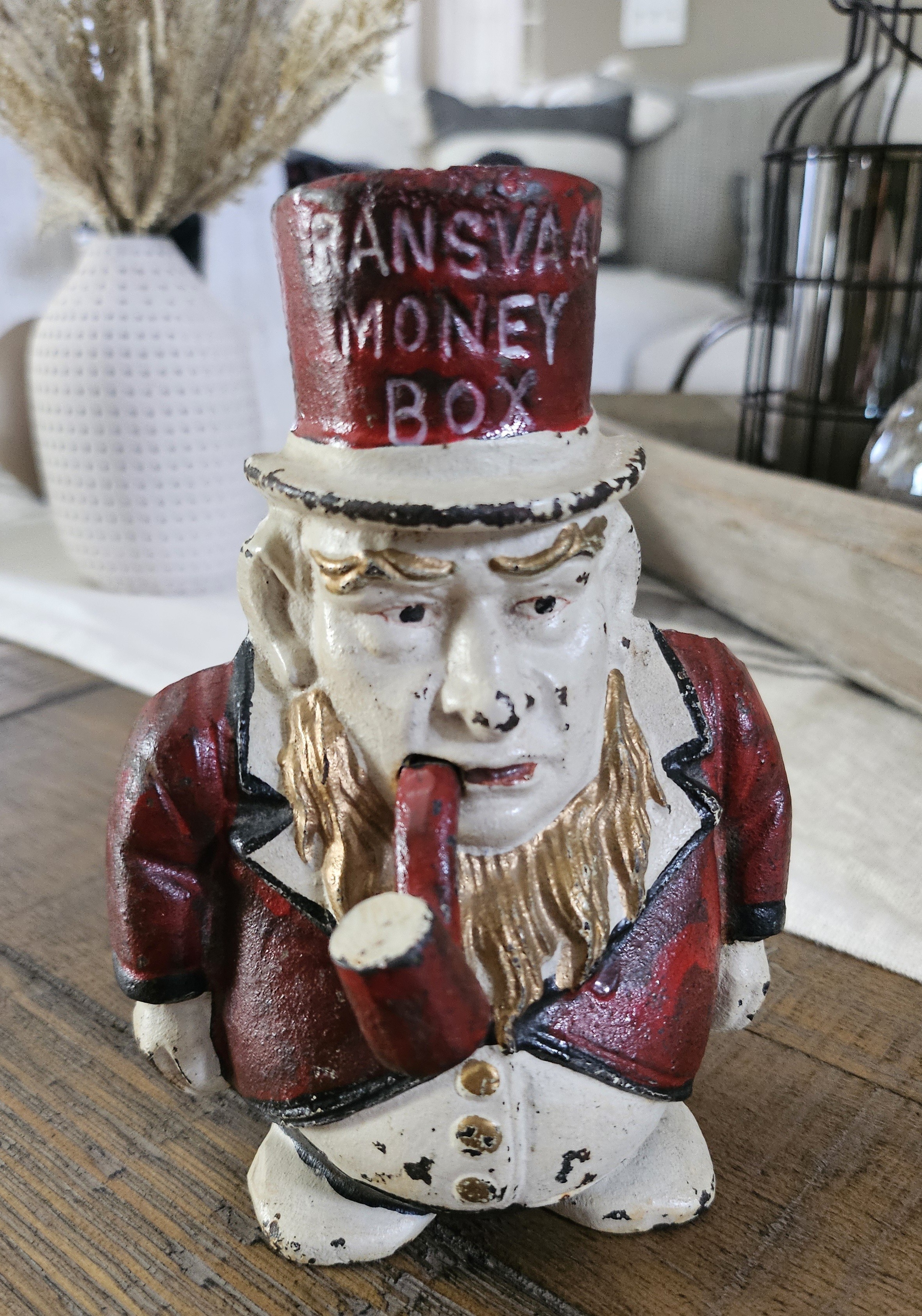 Click here to see the details of this item