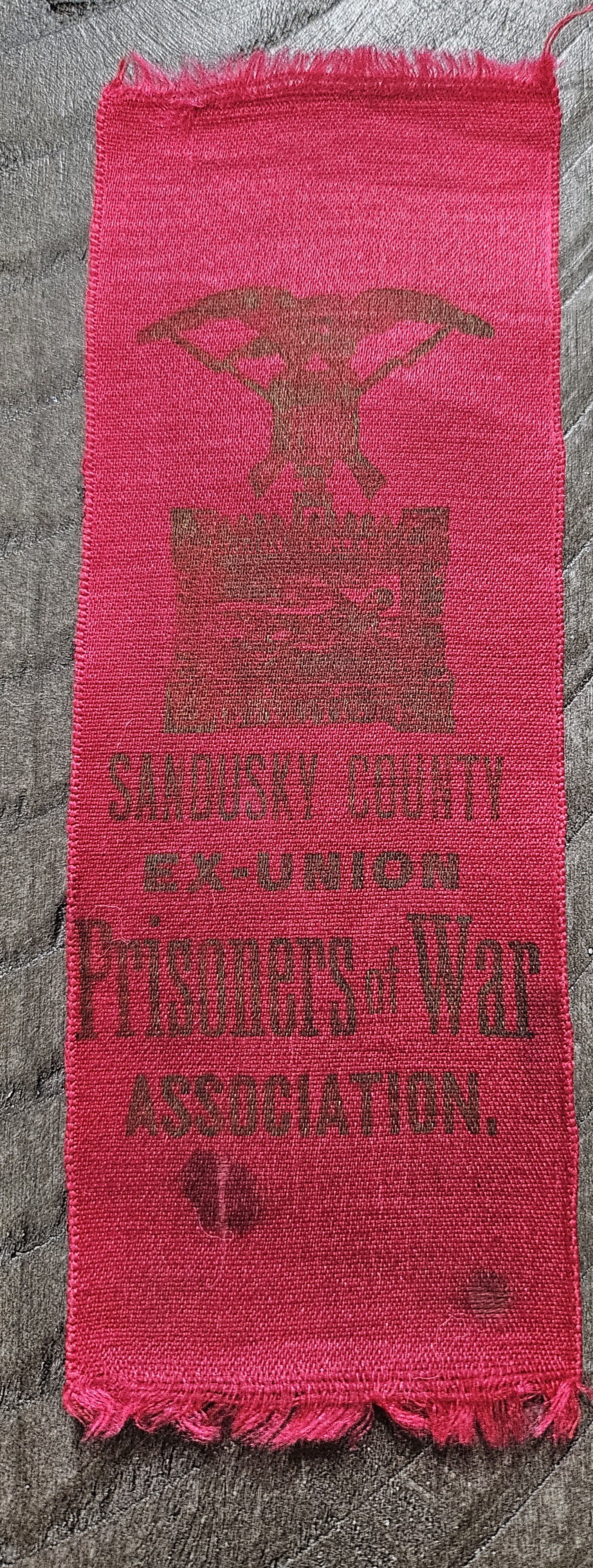 Click here to see the details of this item