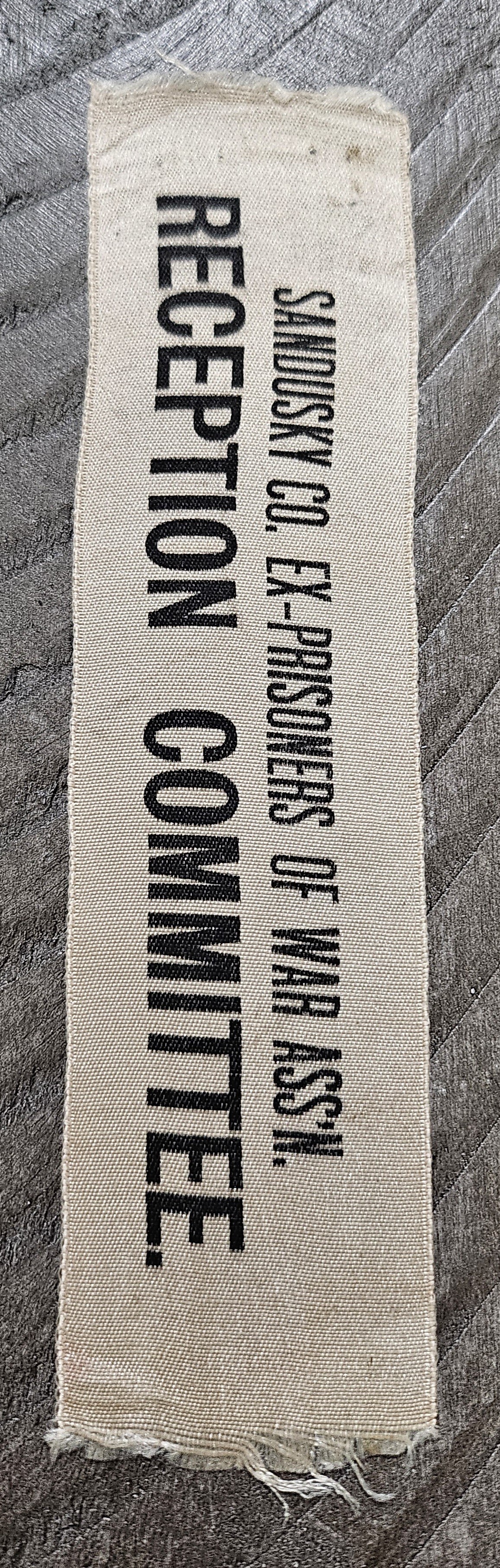 Click here to see the details of this item