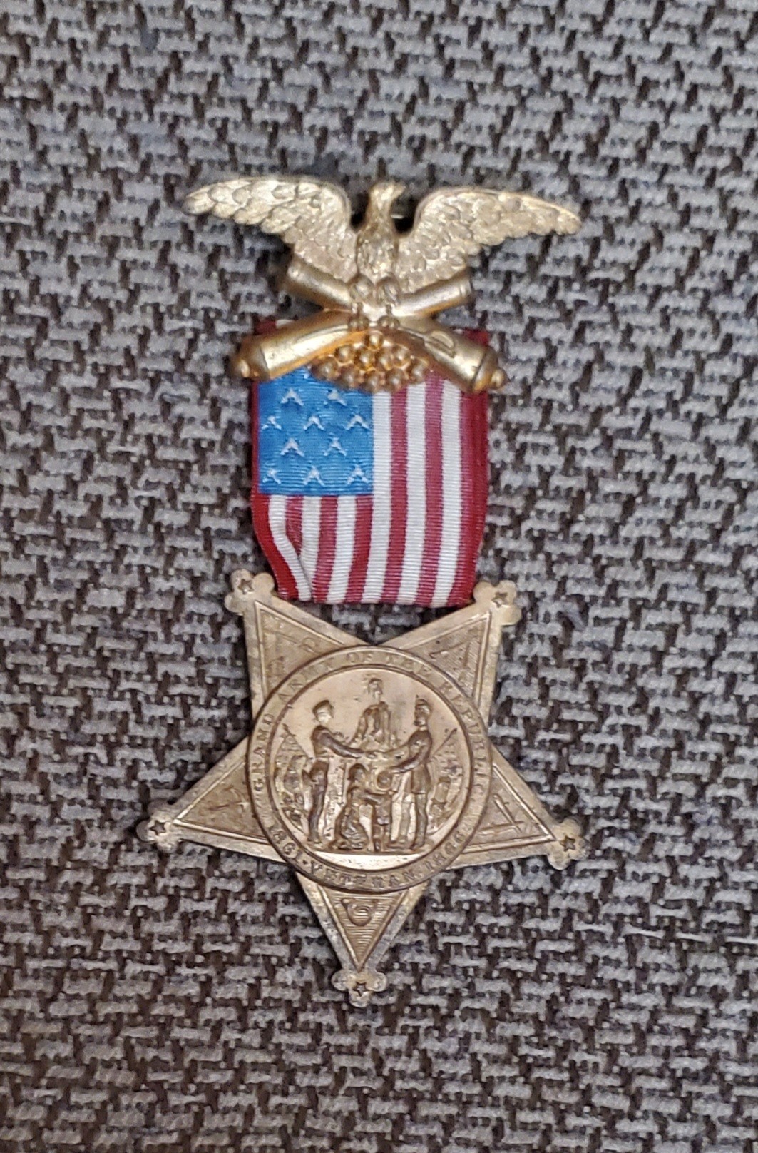 Click here to see the details of this item
