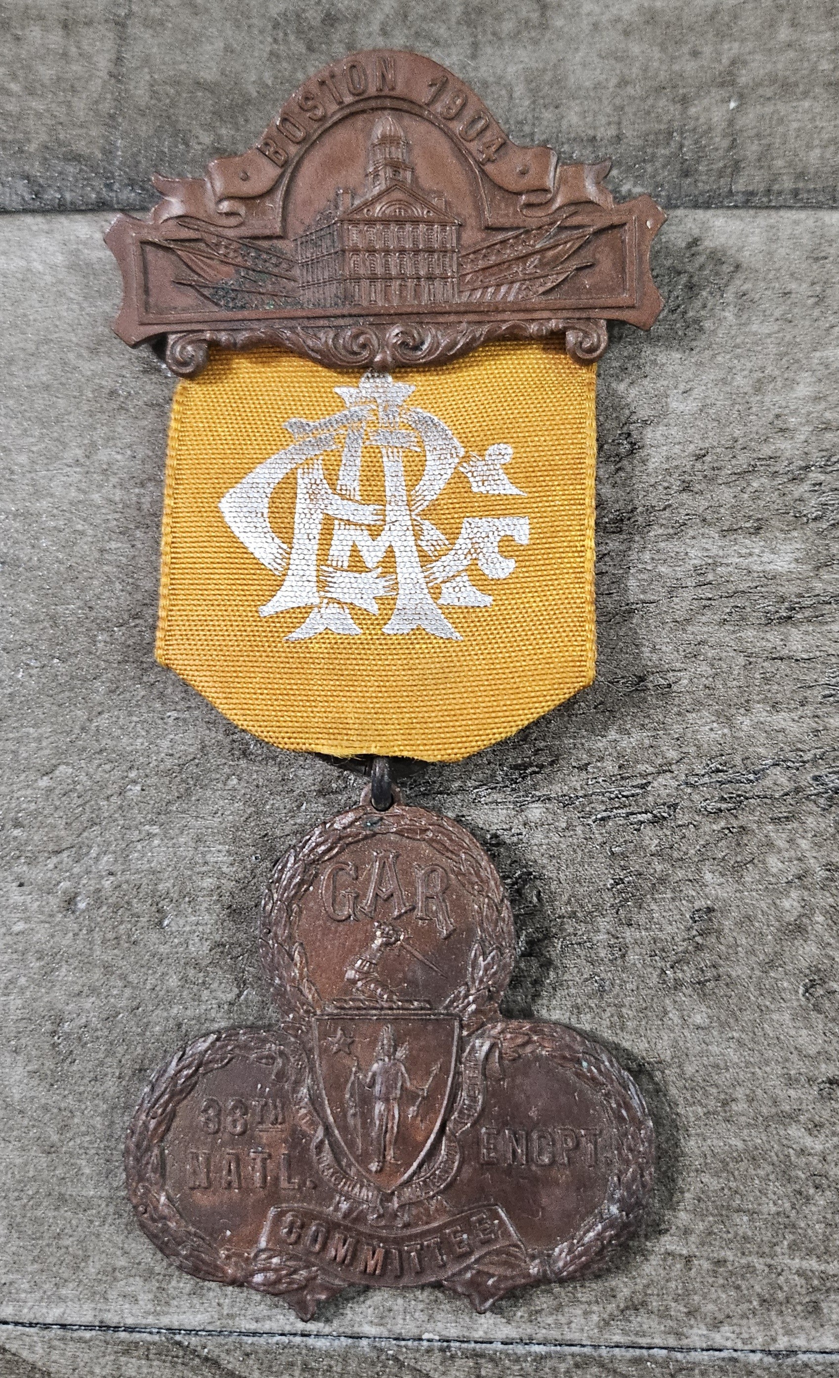 Click here to see the details of this item