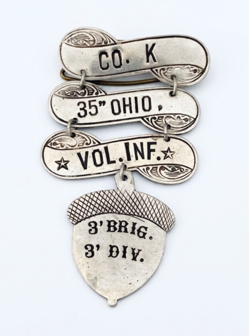 Click here to see the details of this item