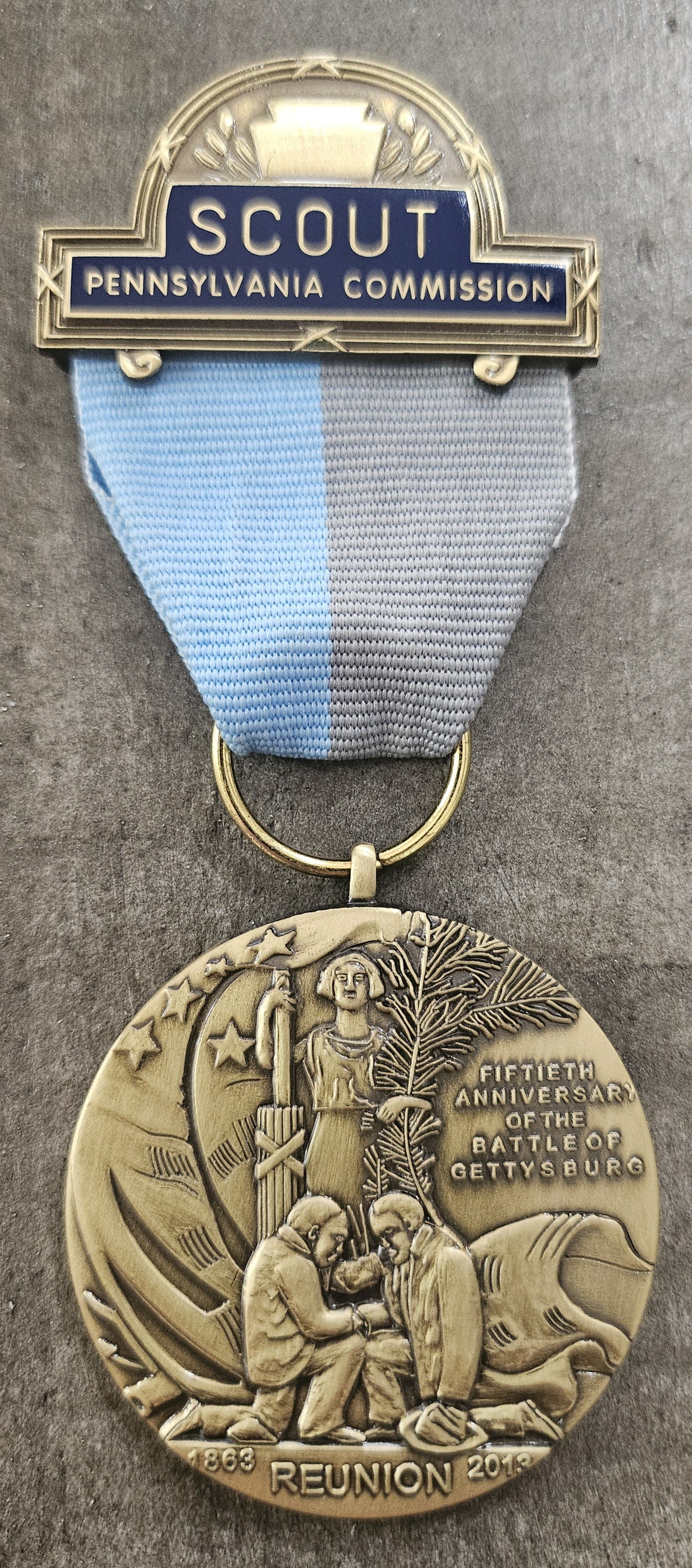 Click here to see the details of this item