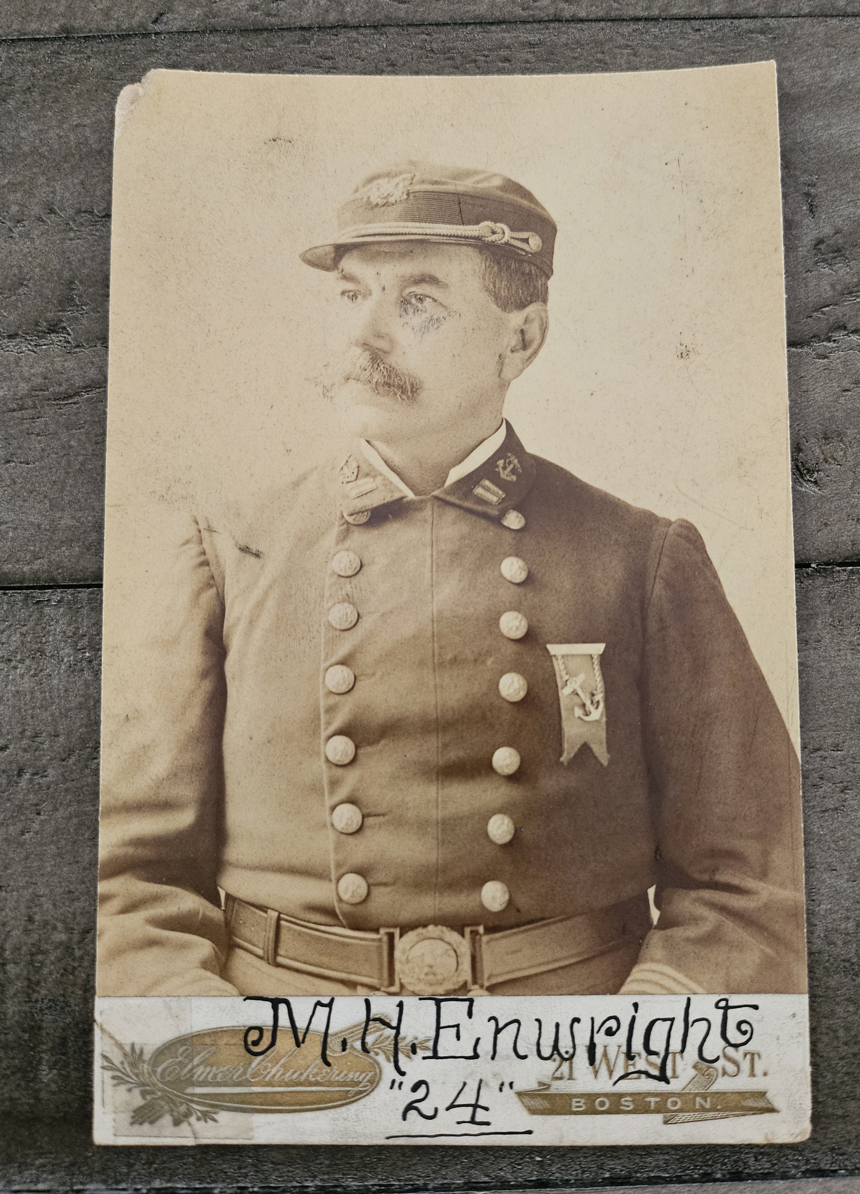 Click here to see the details of this item