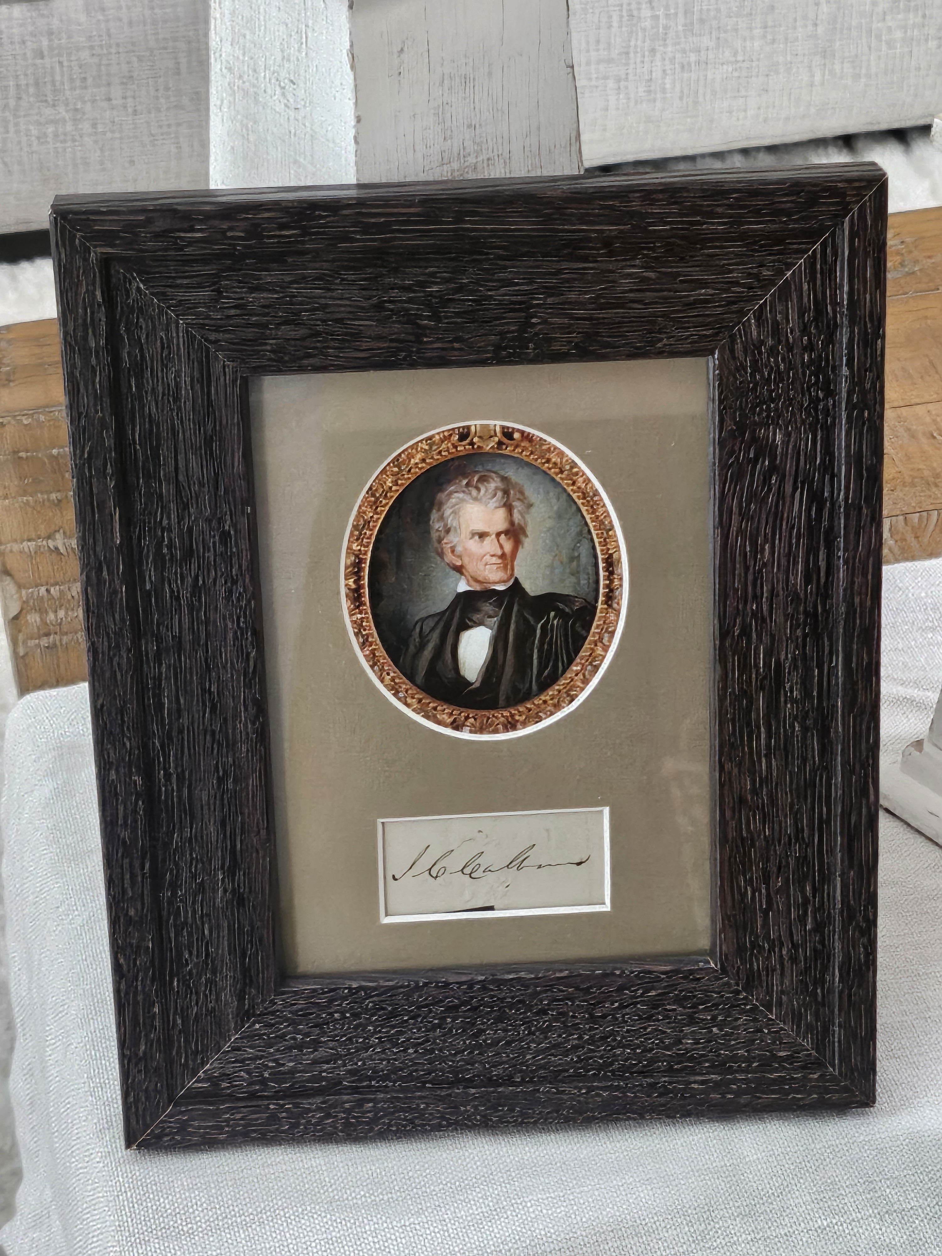 Click here to see the details of this item