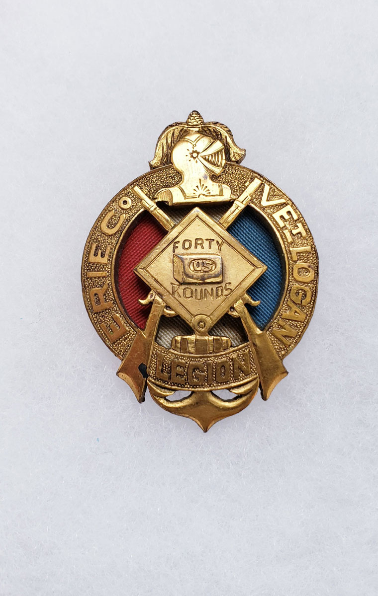 Click here to see the details of this item