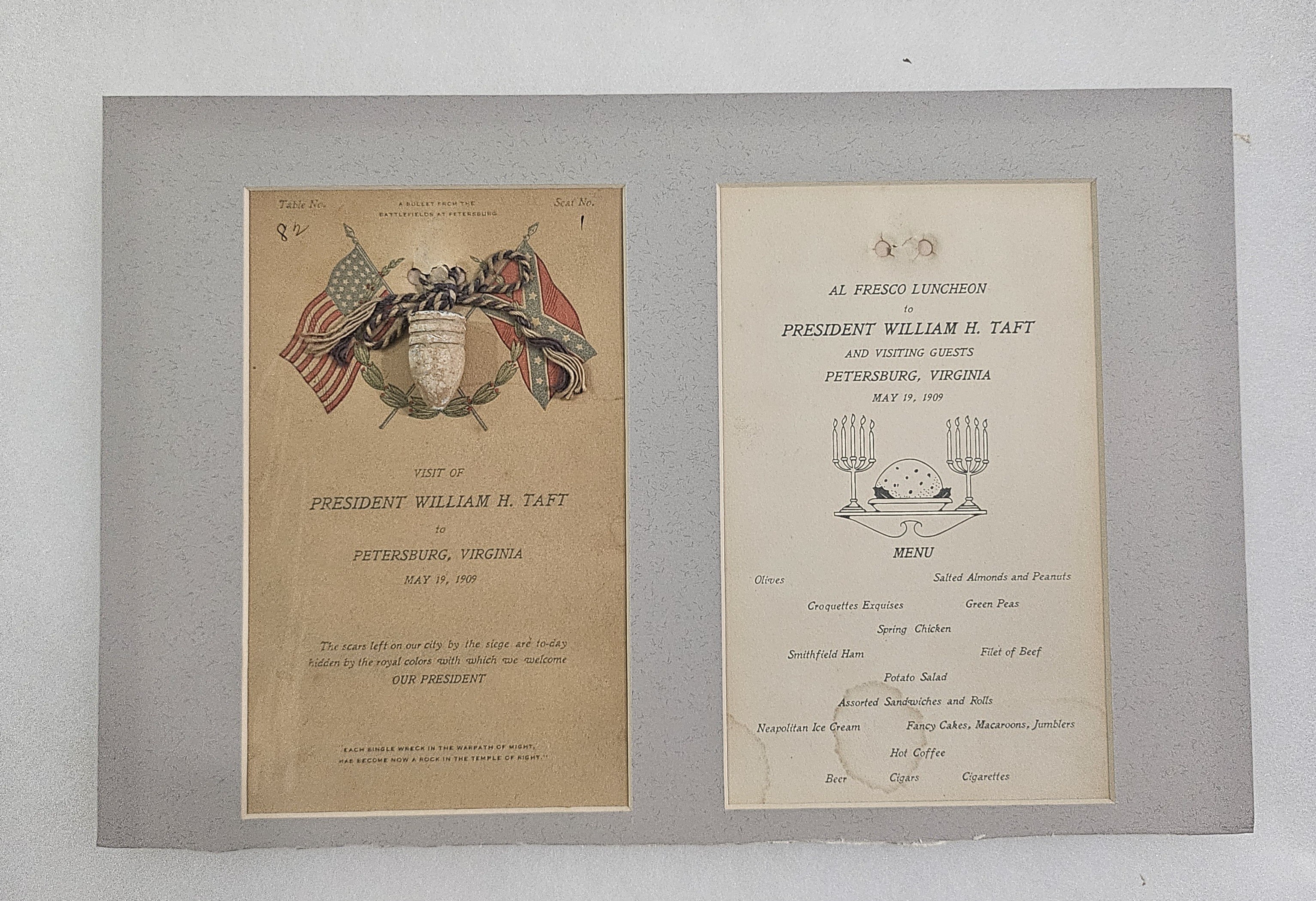 Click here to see the details of this item
