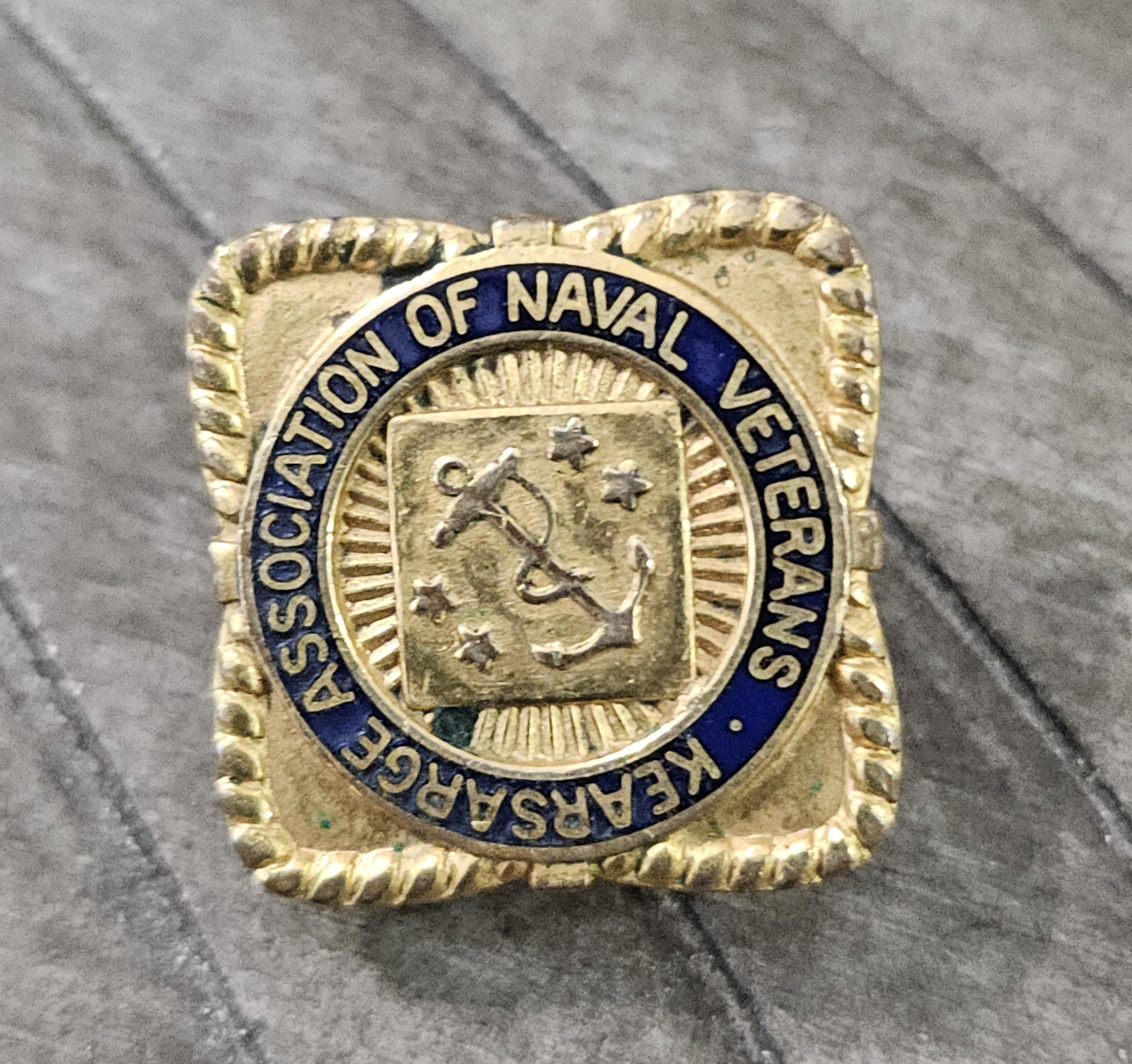 Click here to see the details of this item