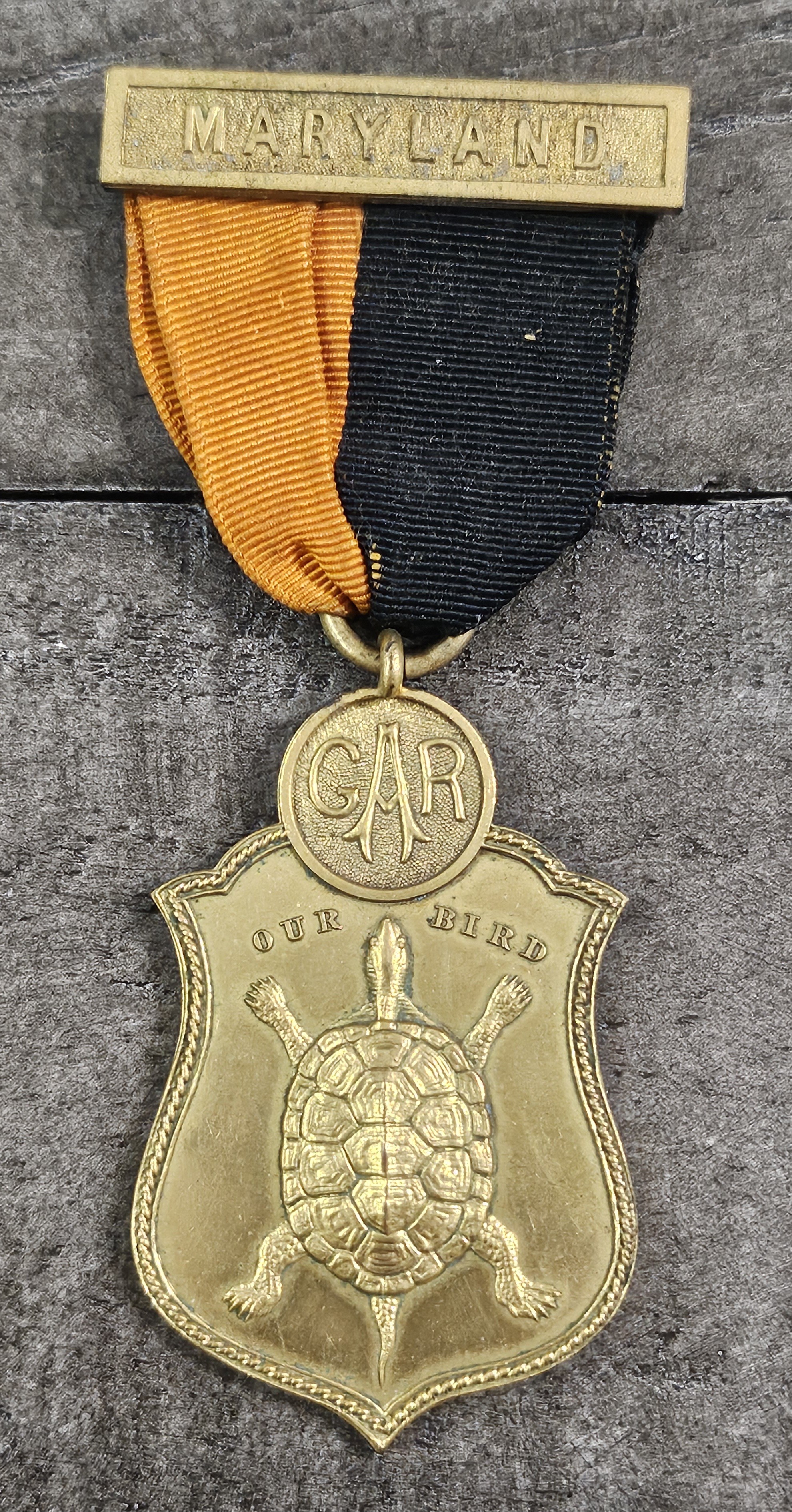 Click here to see the details of this item