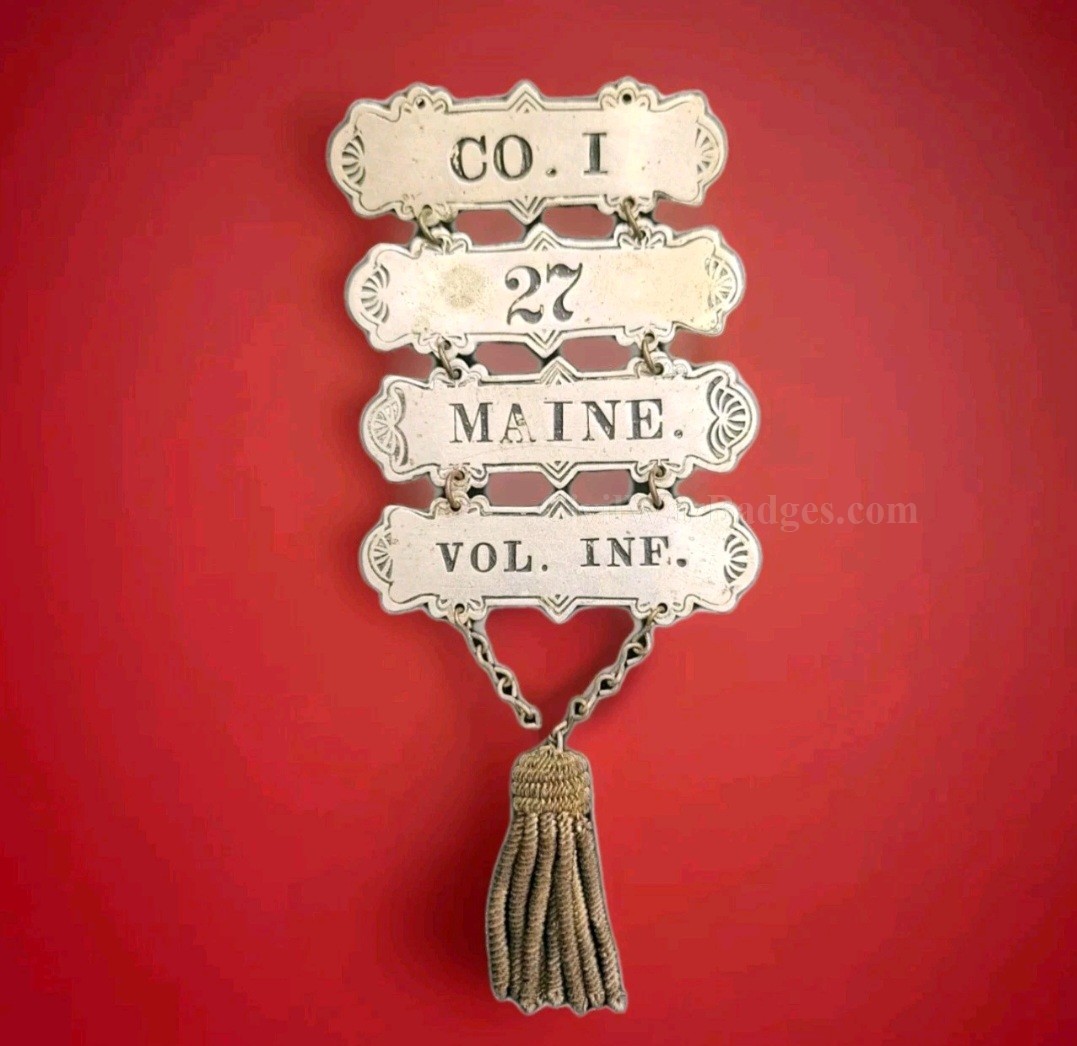 Click here to see the details of this item