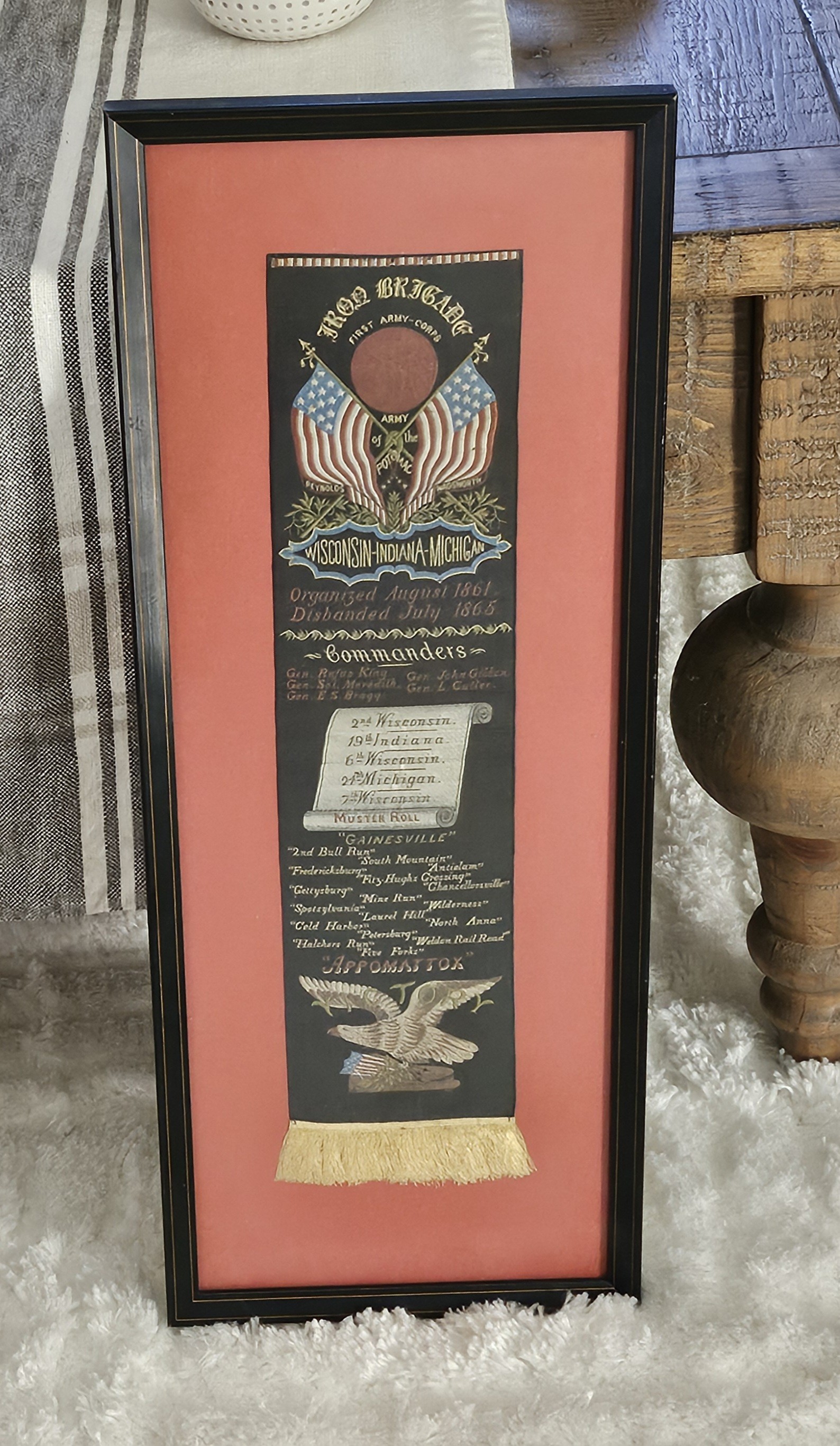 Click here to see the details of this item