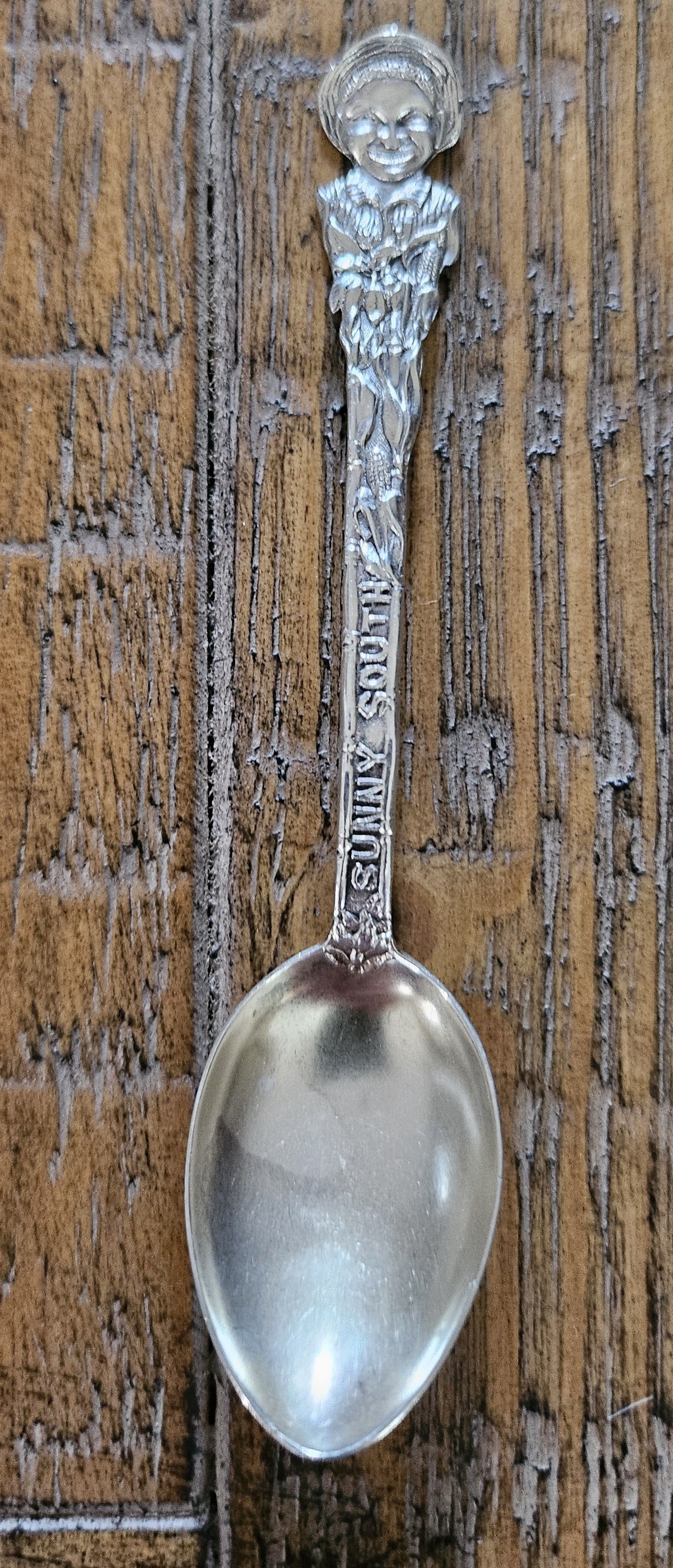 Click here to see the details of this item