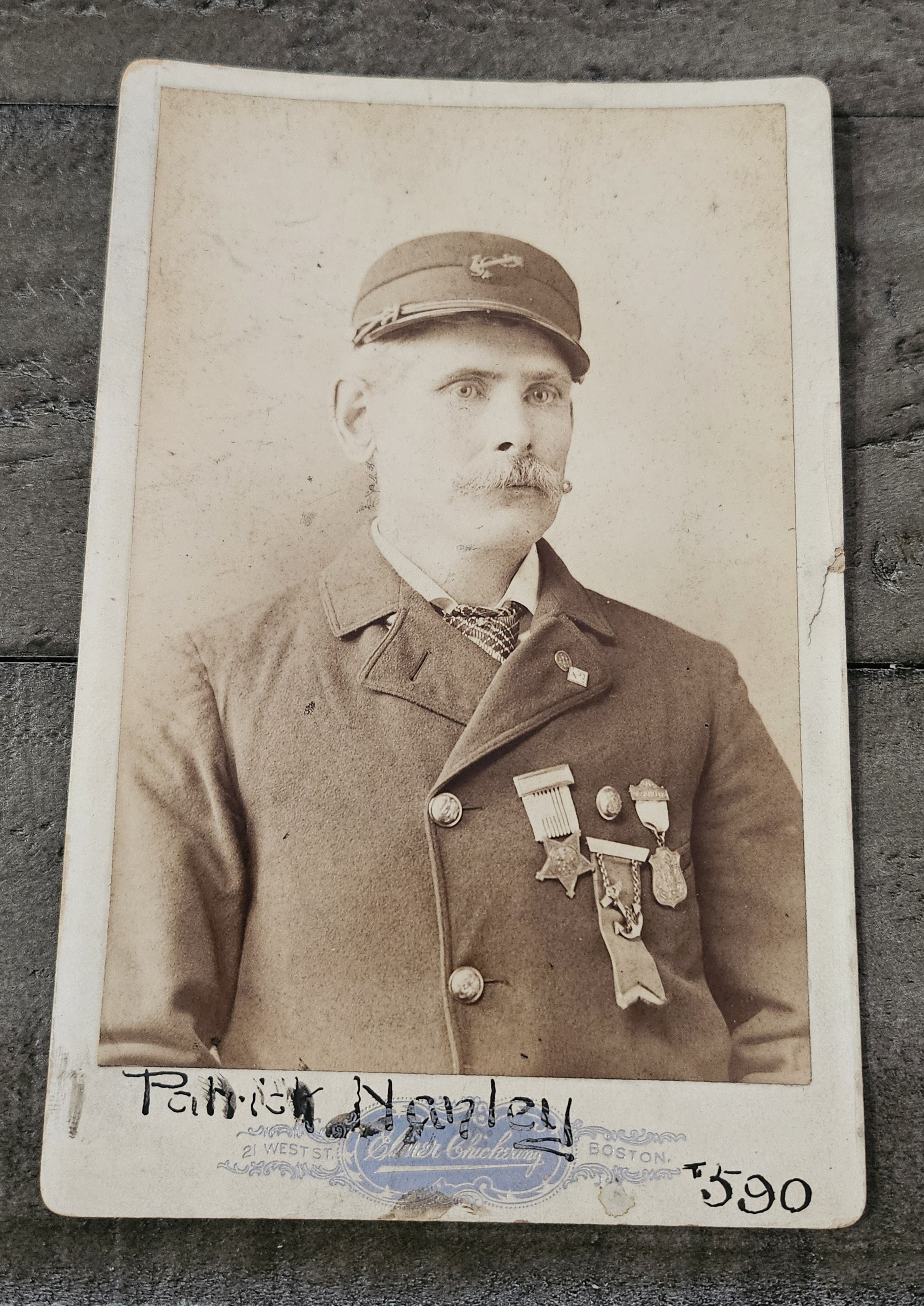 Click here to see the details of this item