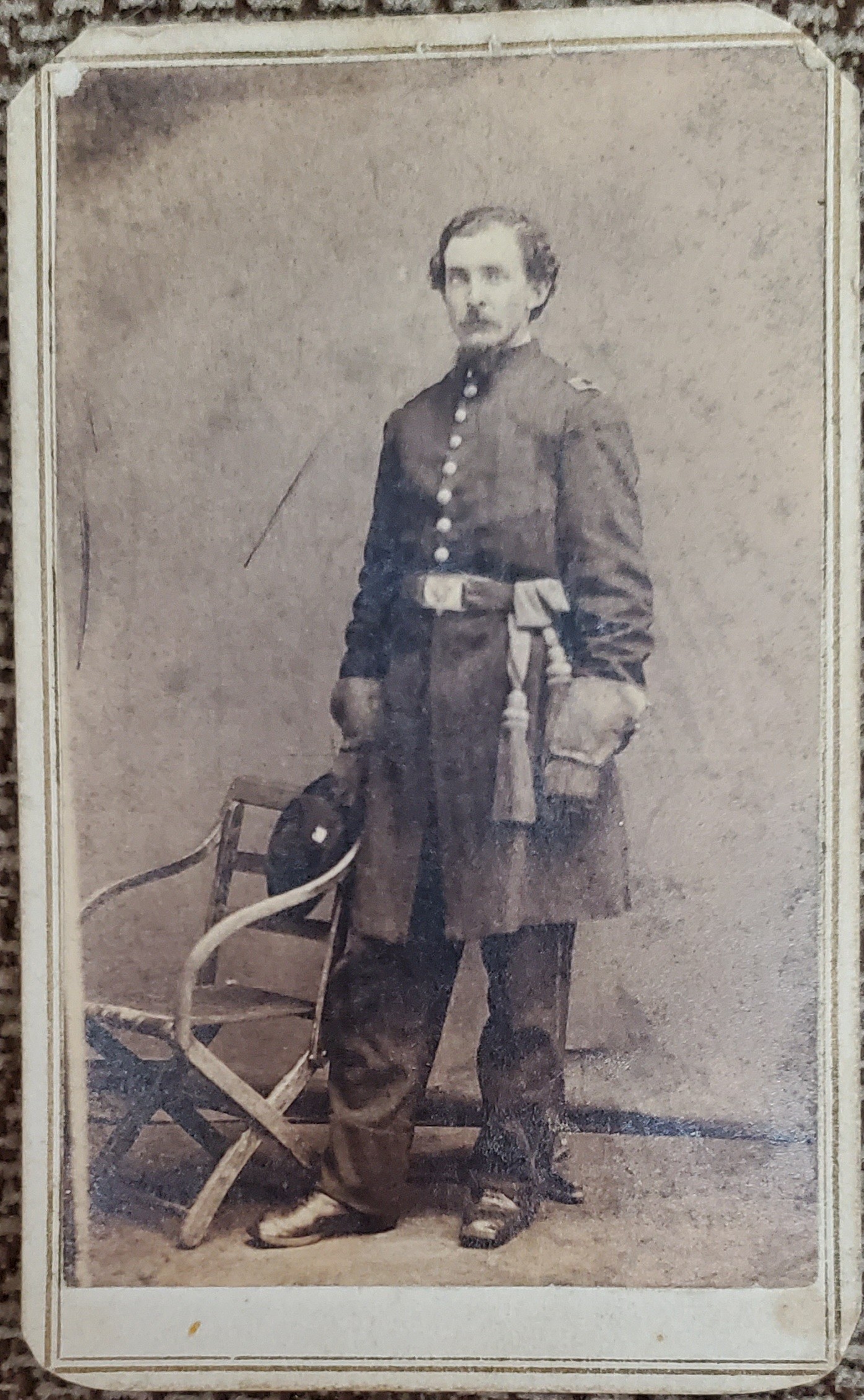 Click here to see the details of this item