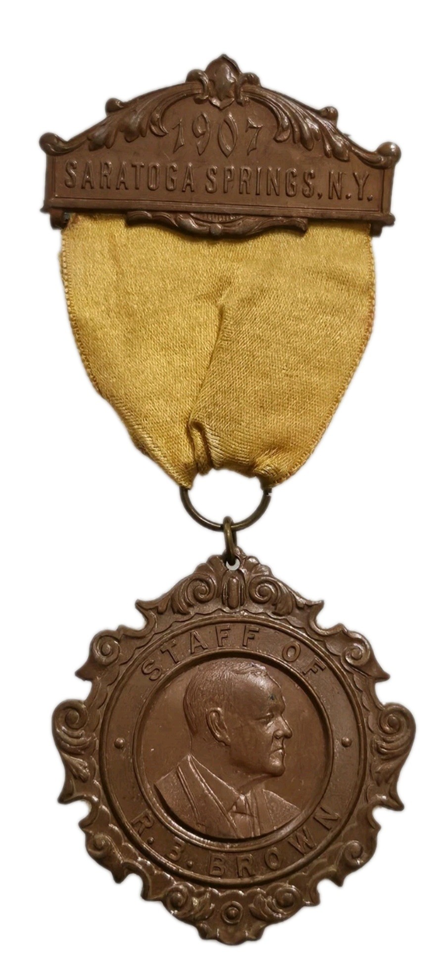 Click here to see the details of this item
