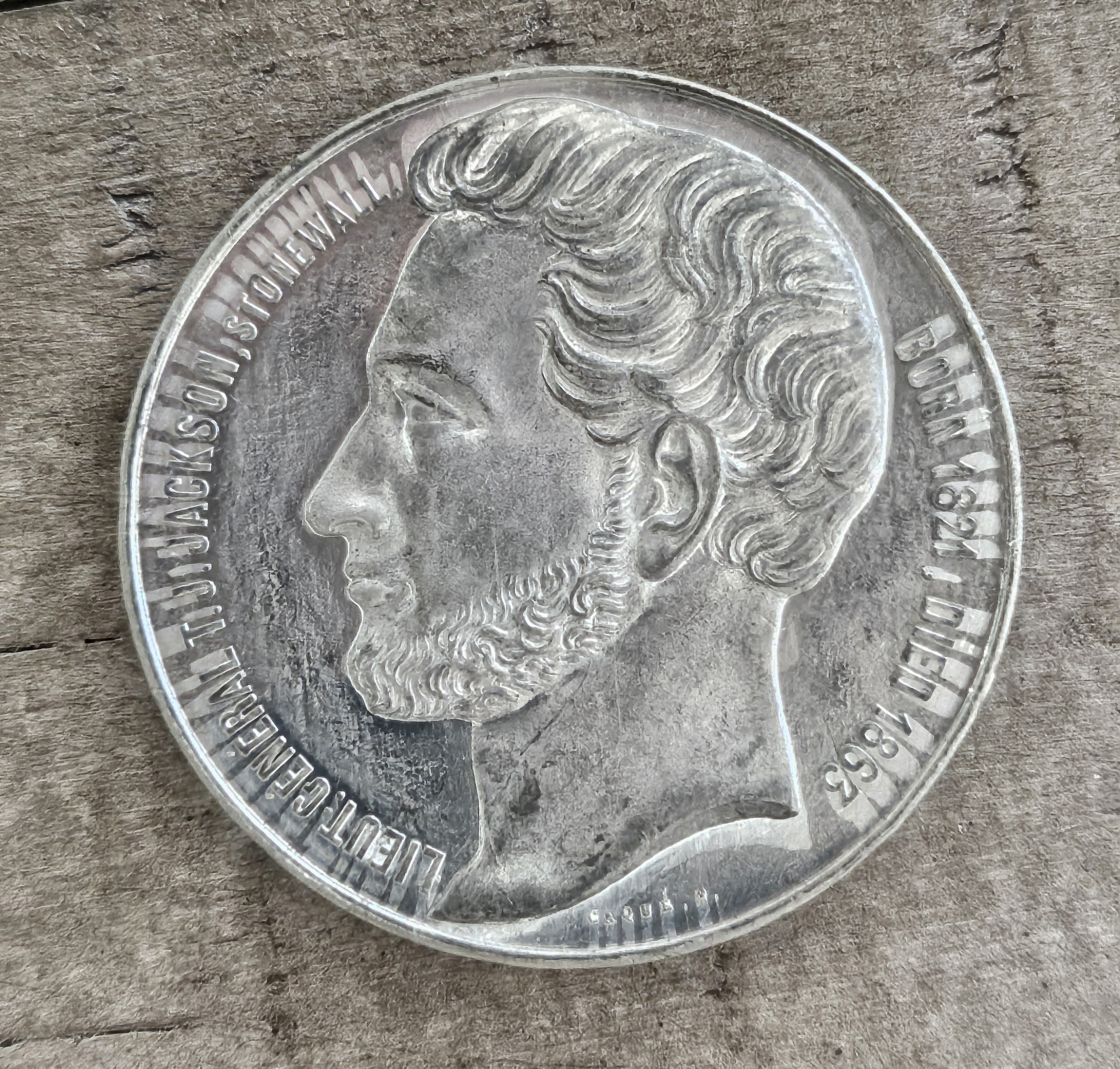 Click here to see the details of this item