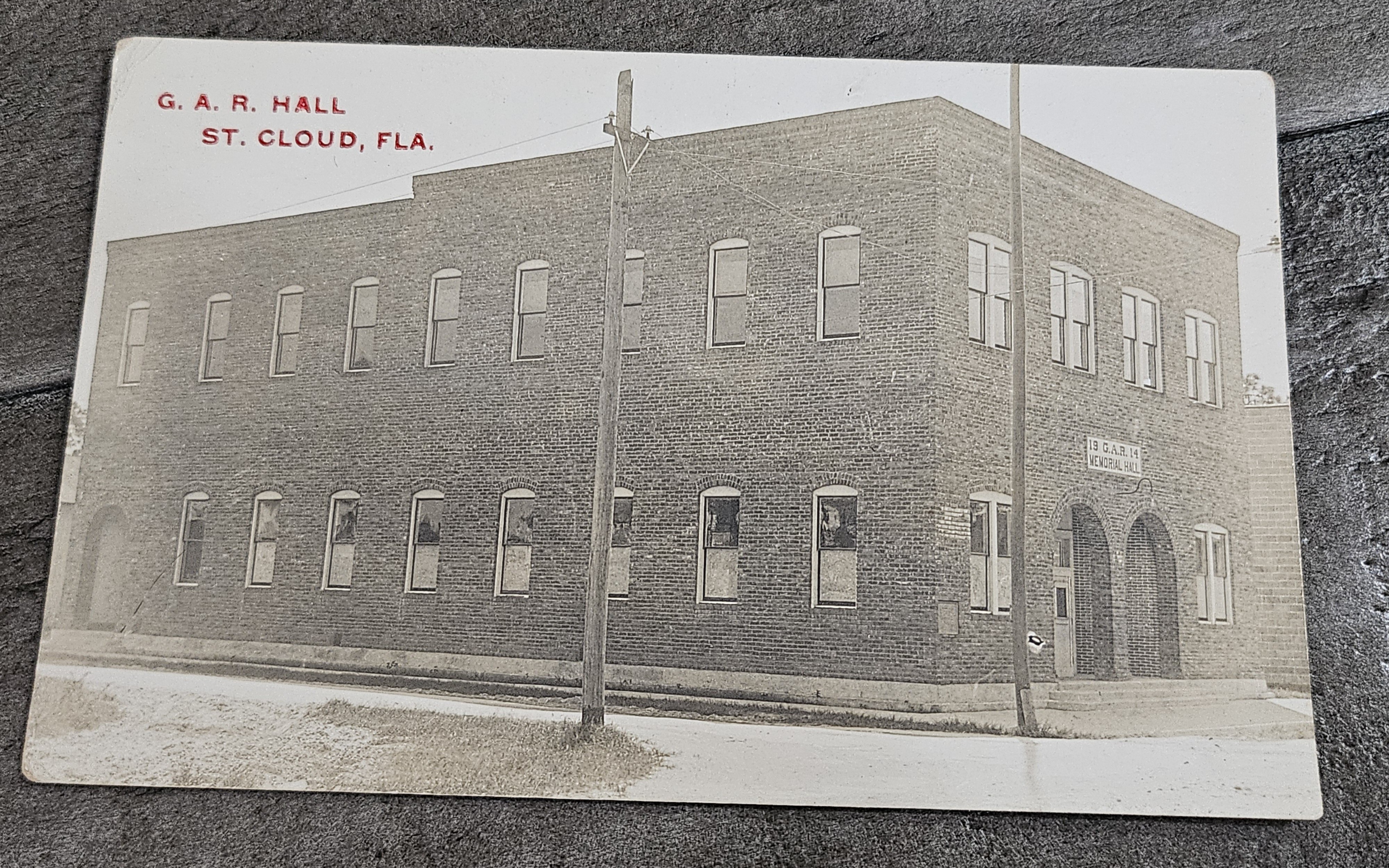 Click here to see the details of this item