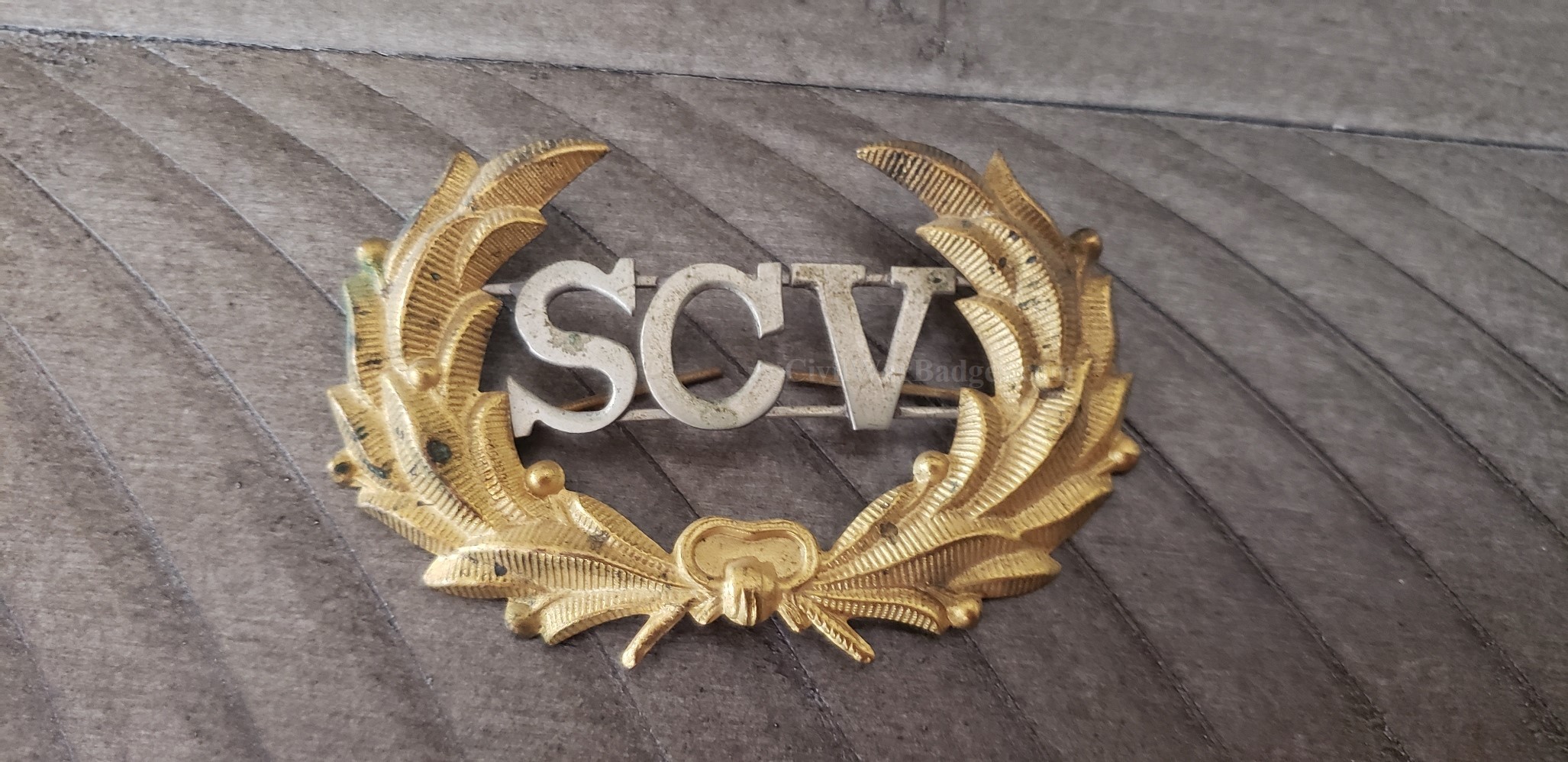 Click here to see the details of this item