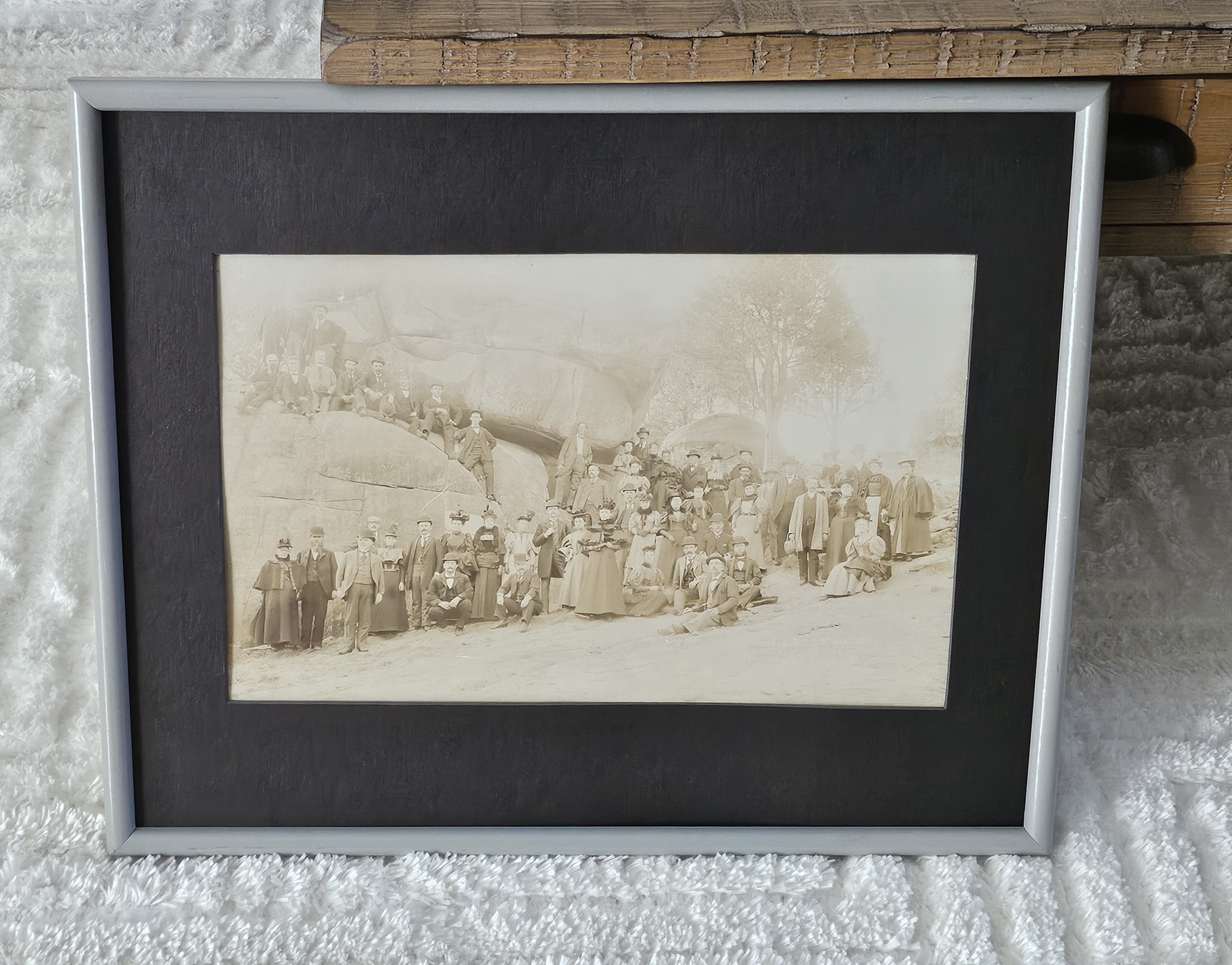 Click here to see the details of this item