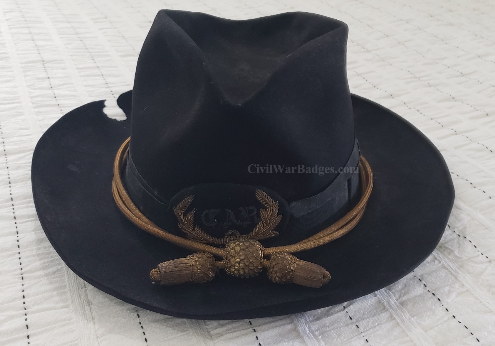 Click here to see the details of this item