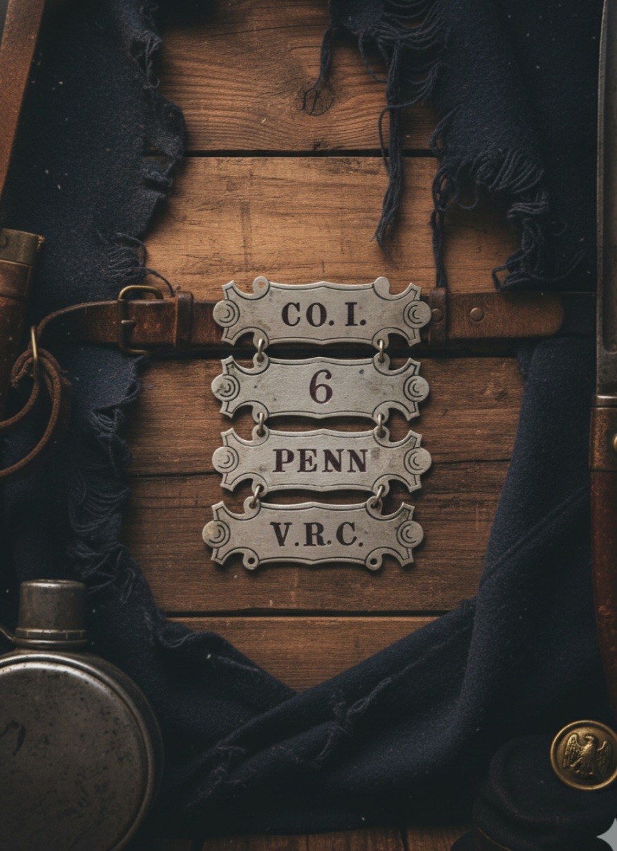 Click here to see the details of this item