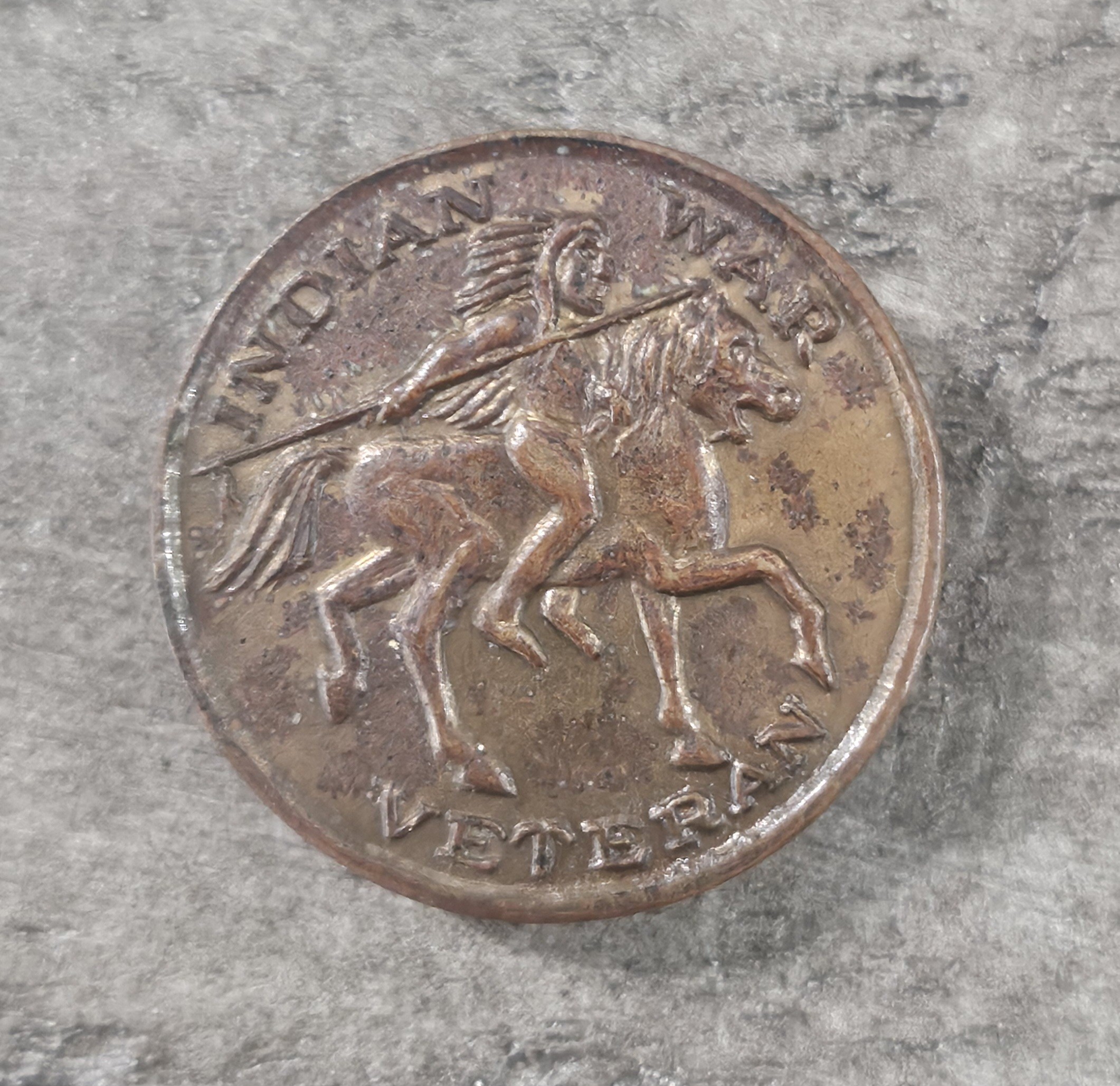 Click here to see the details of this item